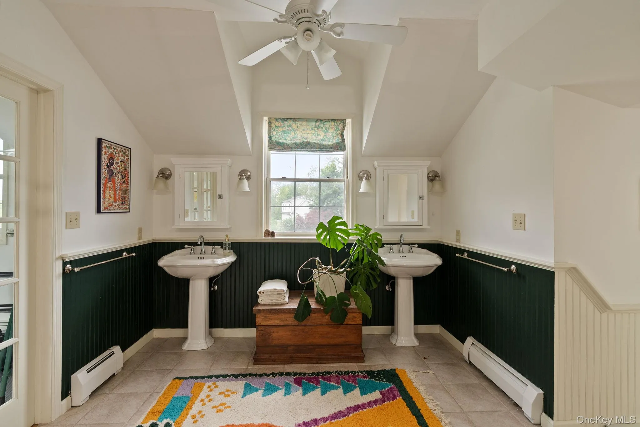 1830 Route 32, Saugerties, NY, 4 Bedrooms Bedrooms, 13 Rooms Rooms,3 BathroomsBathrooms,Residential,For Rent,Route 32,0,1015013 1830 Route 32, Saugerties, NY, 4 Bedrooms Bedrooms, 13 Rooms Rooms,3 BathroomsBathrooms,Residential,For Rent,Route 32,0,1015013