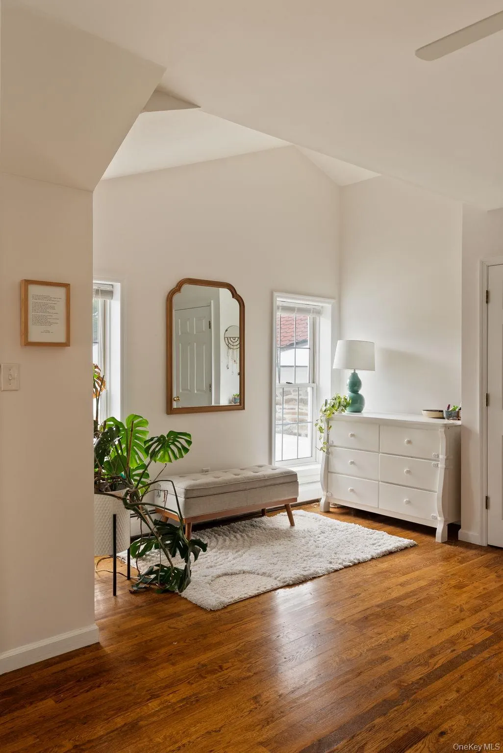 1830 Route 32, Saugerties, NY, 4 Bedrooms Bedrooms, 13 Rooms Rooms,3 BathroomsBathrooms,Residential,For Rent,Route 32,0,1015013 1830 Route 32, Saugerties, NY, 4 Bedrooms Bedrooms, 13 Rooms Rooms,3 BathroomsBathrooms,Residential,For Rent,Route 32,0,1015013