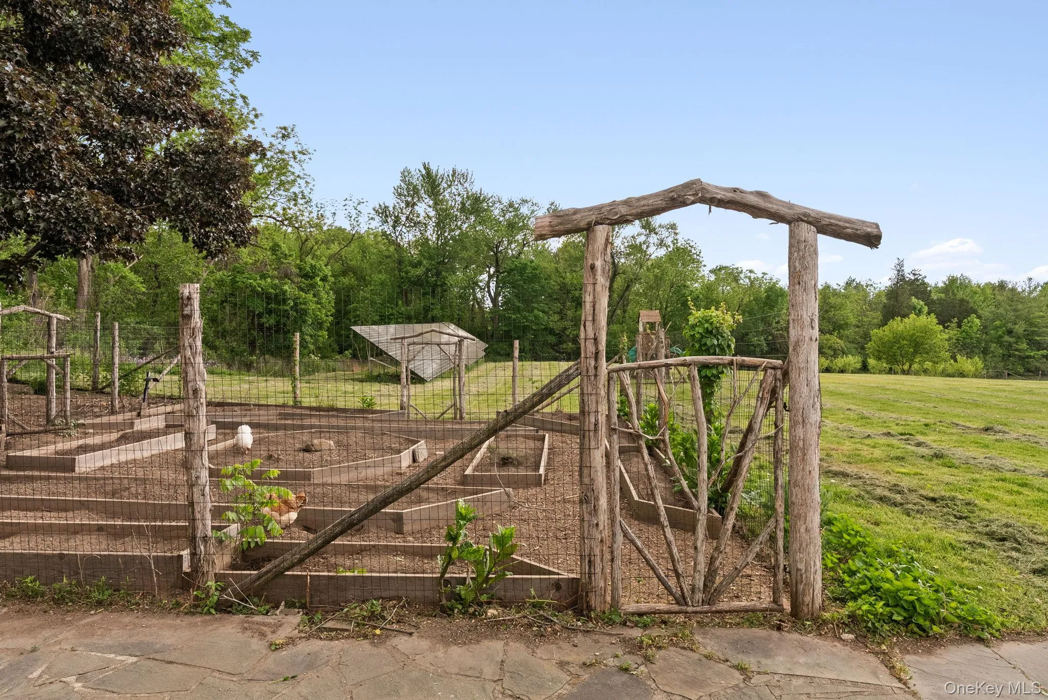 1830 Route 32, Saugerties, NY, 4 Bedrooms Bedrooms, 13 Rooms Rooms,3 BathroomsBathrooms,Residential,For Rent,Route 32,0,1015013 1830 Route 32, Saugerties, NY, 4 Bedrooms Bedrooms, 13 Rooms Rooms,3 BathroomsBathrooms,Residential,For Rent,Route 32,0,1015013
