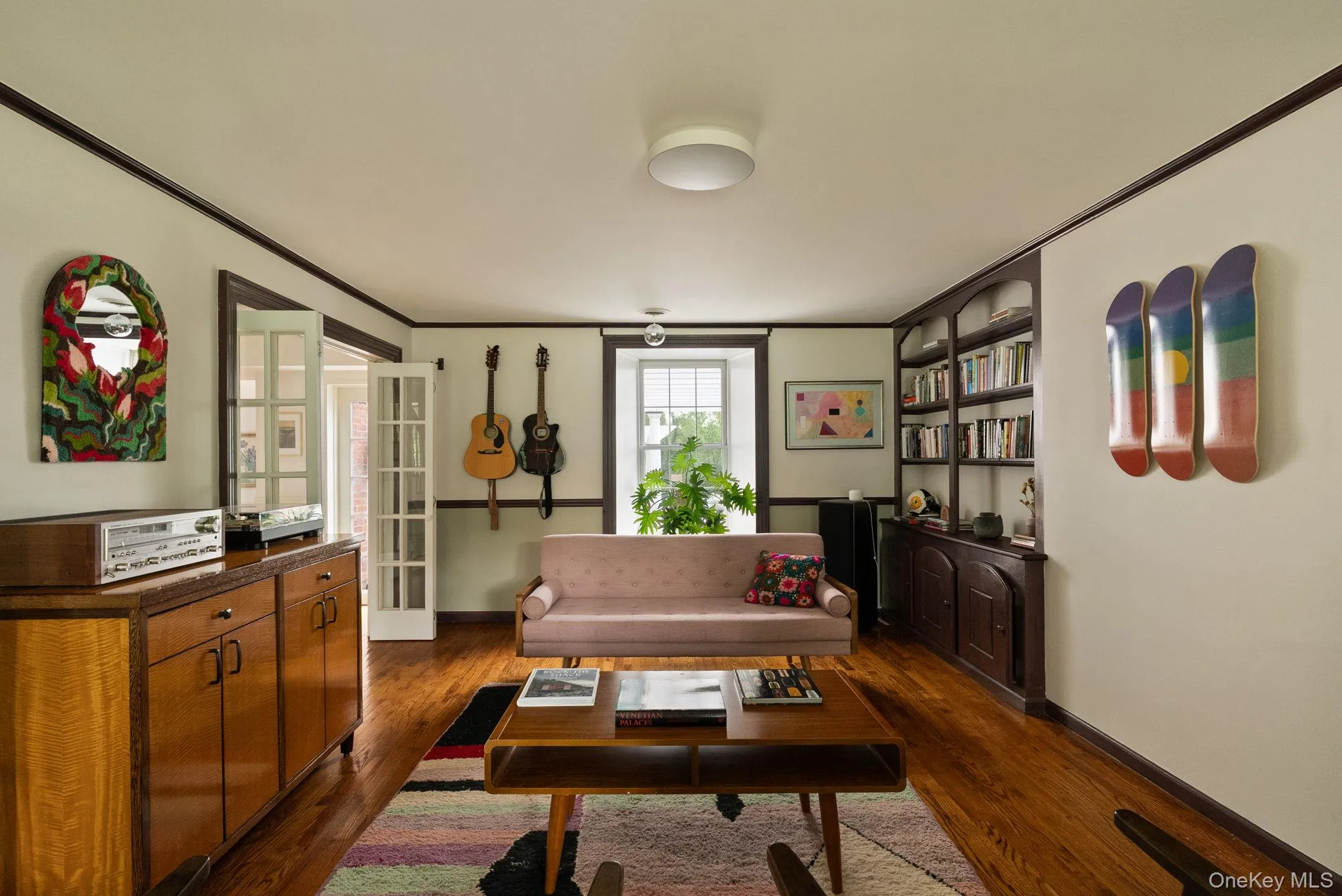 1830 Route 32, Saugerties, NY, 4 Bedrooms Bedrooms, 13 Rooms Rooms,3 BathroomsBathrooms,Residential,For Rent,Route 32,0,1015013 1830 Route 32, Saugerties, NY, 4 Bedrooms Bedrooms, 13 Rooms Rooms,3 BathroomsBathrooms,Residential,For Rent,Route 32,0,1015013