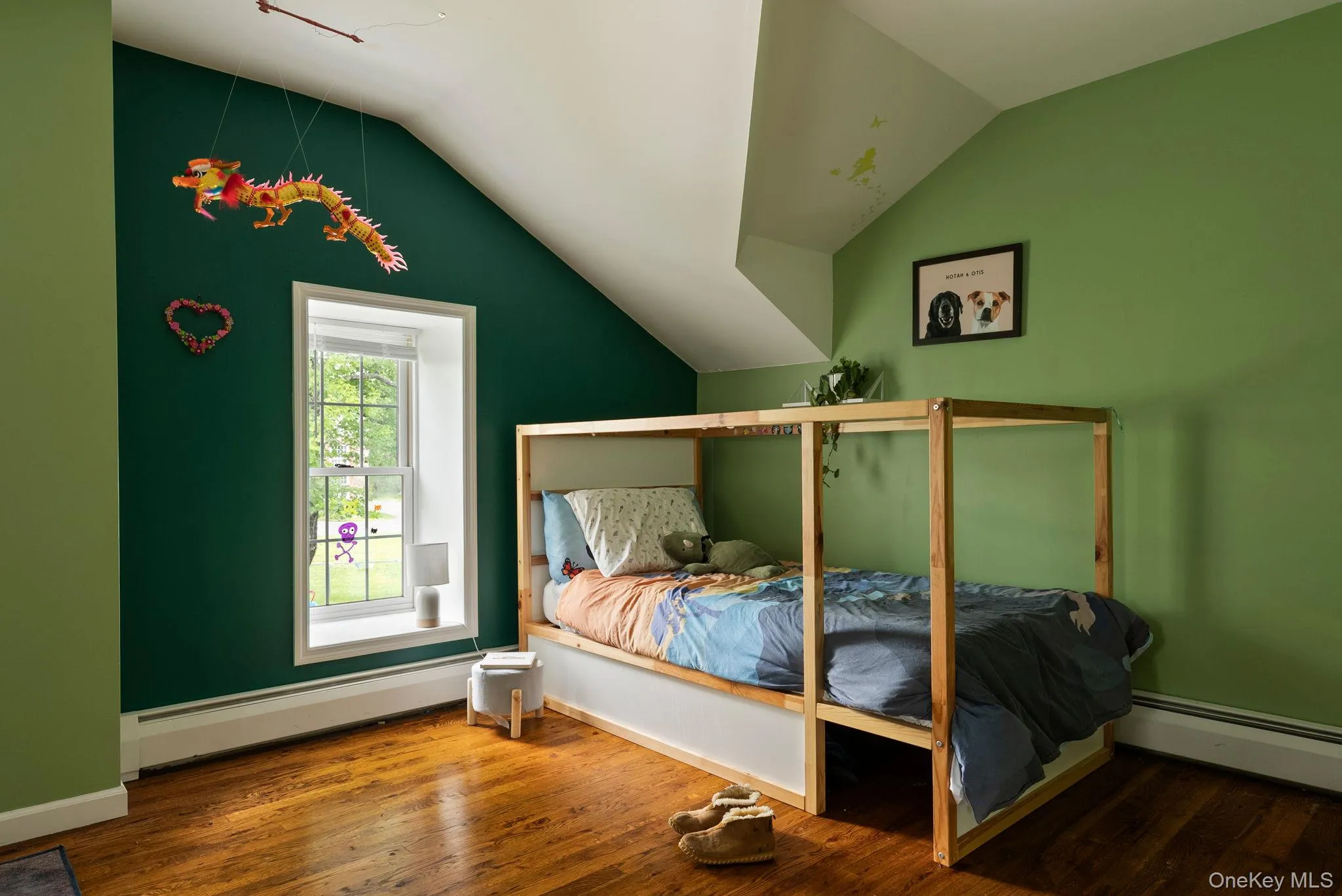 1830 Route 32, Saugerties, NY, 4 Bedrooms Bedrooms, 13 Rooms Rooms,3 BathroomsBathrooms,Residential,For Rent,Route 32,0,1015013 1830 Route 32, Saugerties, NY, 4 Bedrooms Bedrooms, 13 Rooms Rooms,3 BathroomsBathrooms,Residential,For Rent,Route 32,0,1015013
