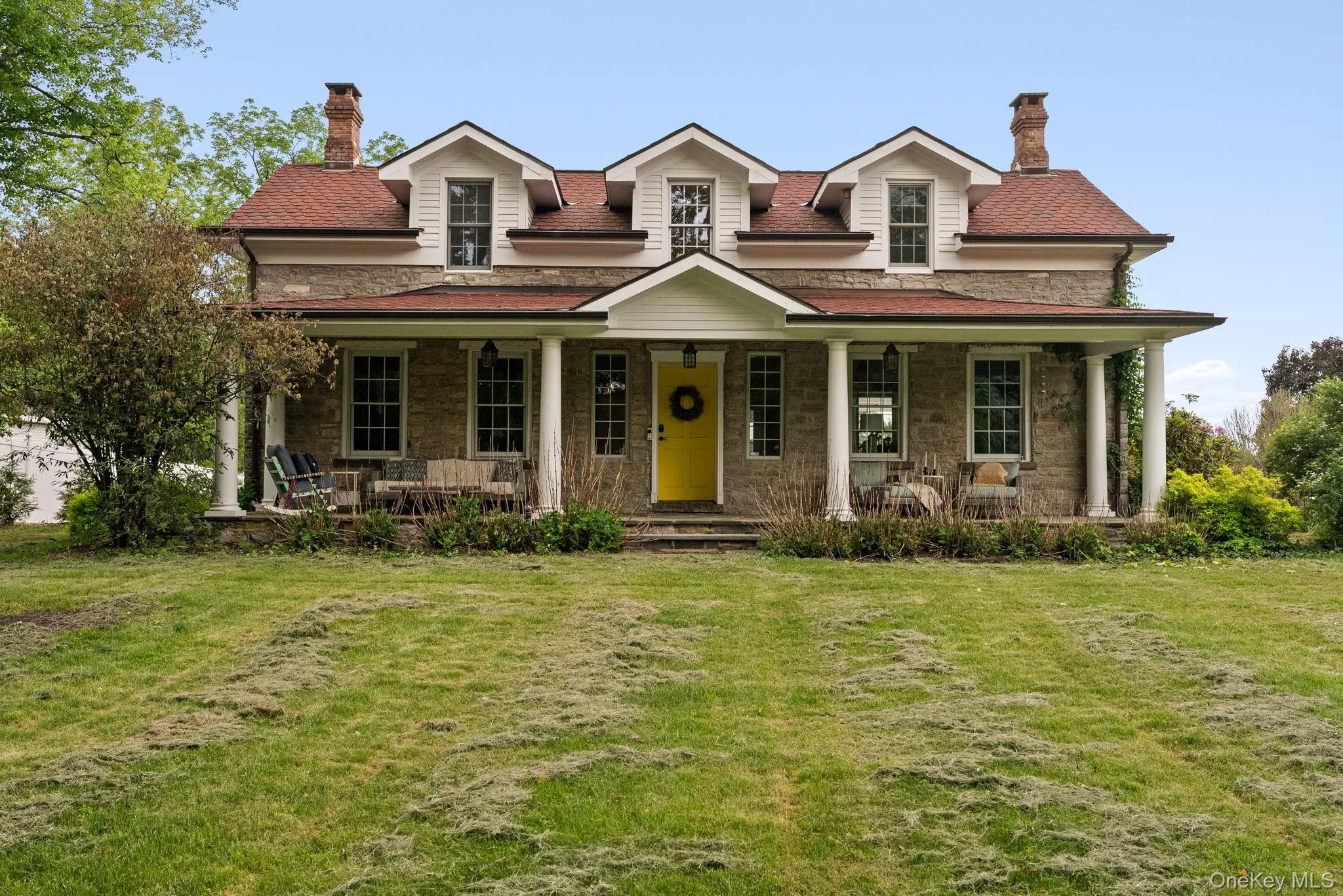 1830 Route 32, Saugerties, NY, 4 Bedrooms Bedrooms, 13 Rooms Rooms,3 BathroomsBathrooms,Residential,For Rent,Route 32,0,1015013 1830 Route 32, Saugerties, NY, 4 Bedrooms Bedrooms, 13 Rooms Rooms,3 BathroomsBathrooms,Residential,For Rent,Route 32,0,1015013