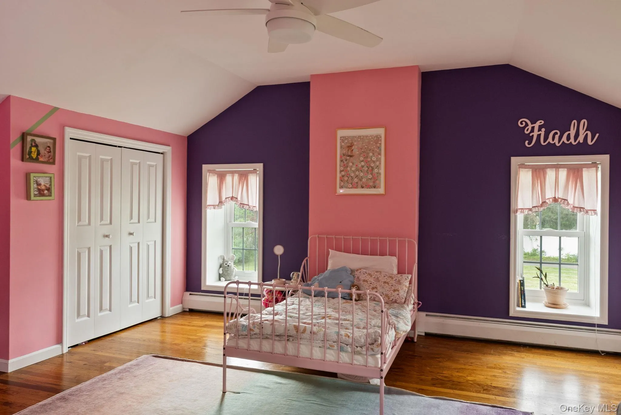 1830 Route 32, Saugerties, NY, 4 Bedrooms Bedrooms, 13 Rooms Rooms,3 BathroomsBathrooms,Residential,For Rent,Route 32,0,1015013 1830 Route 32, Saugerties, NY, 4 Bedrooms Bedrooms, 13 Rooms Rooms,3 BathroomsBathrooms,Residential,For Rent,Route 32,0,1015013