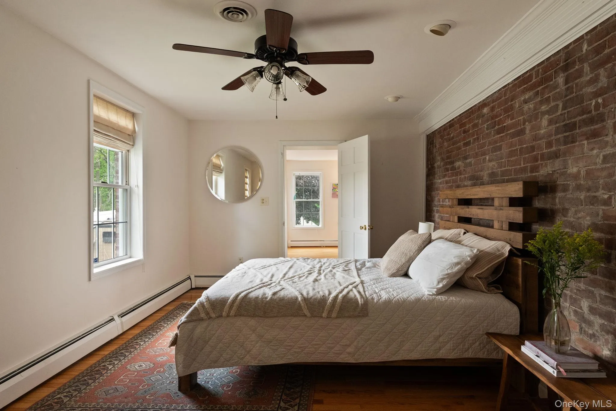 1830 Route 32, Saugerties, NY, 4 Bedrooms Bedrooms, 13 Rooms Rooms,3 BathroomsBathrooms,Residential,For Rent,Route 32,0,1015013 1830 Route 32, Saugerties, NY, 4 Bedrooms Bedrooms, 13 Rooms Rooms,3 BathroomsBathrooms,Residential,For Rent,Route 32,0,1015013