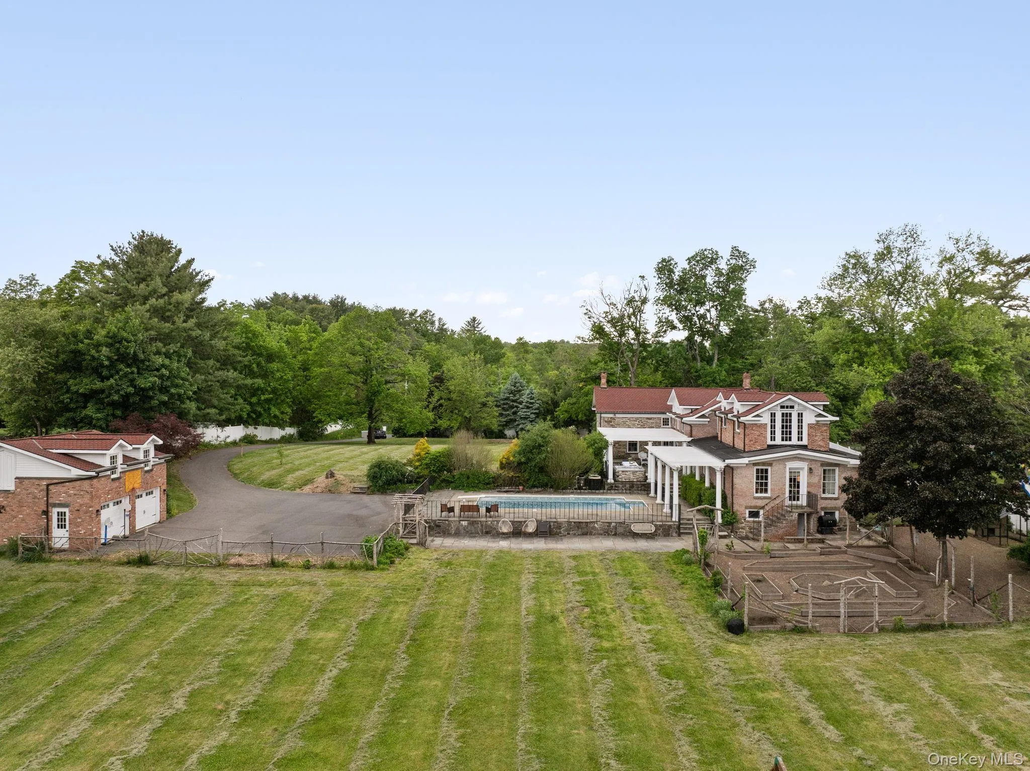 1830 Route 32, Saugerties, NY, 4 Bedrooms Bedrooms, 13 Rooms Rooms,3 BathroomsBathrooms,Residential,For Rent,Route 32,0,1015013 1830 Route 32, Saugerties, NY, 4 Bedrooms Bedrooms, 13 Rooms Rooms,3 BathroomsBathrooms,Residential,For Rent,Route 32,0,1015013