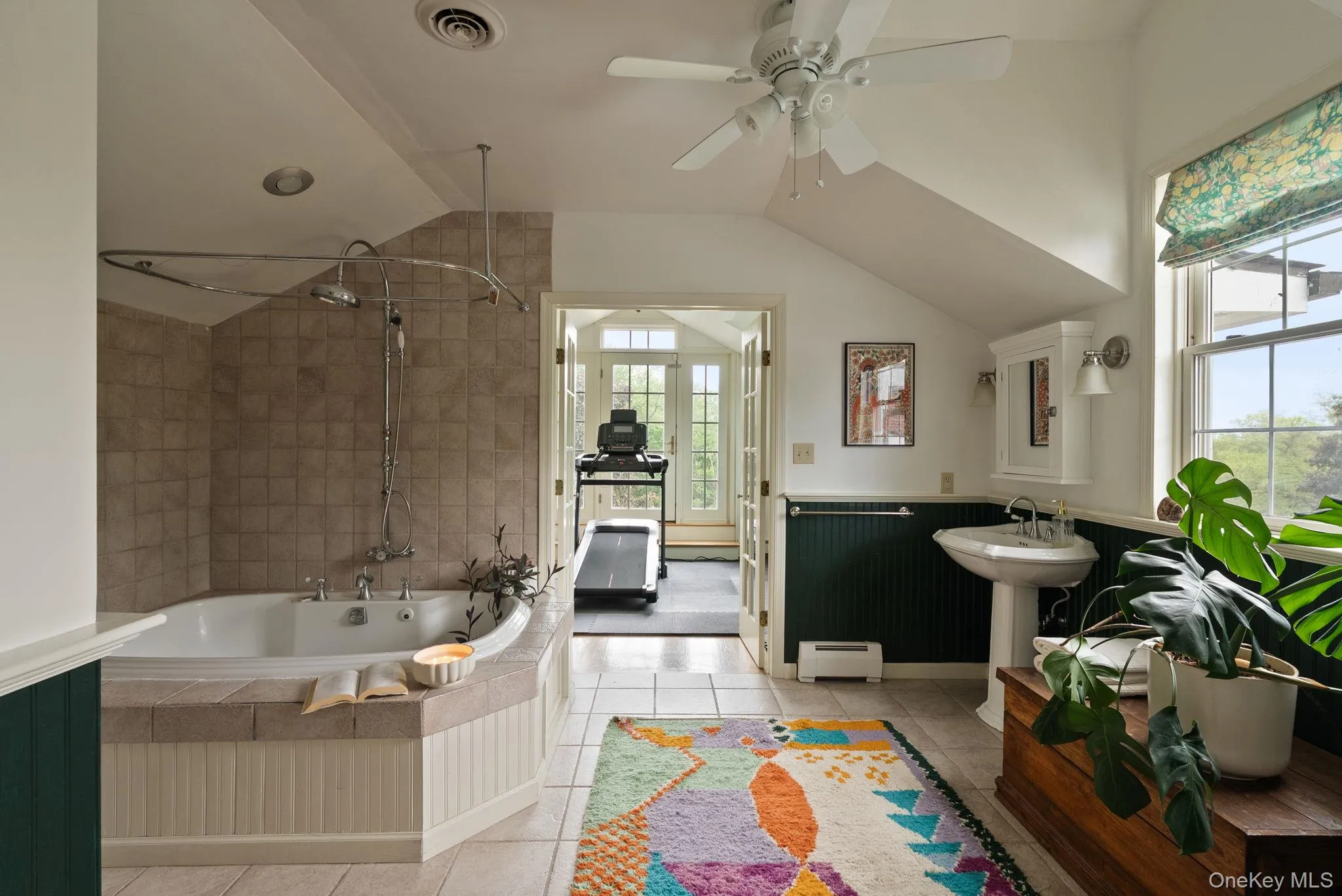 1830 Route 32, Saugerties, NY, 4 Bedrooms Bedrooms, 13 Rooms Rooms,3 BathroomsBathrooms,Residential,For Rent,Route 32,0,1015013 1830 Route 32, Saugerties, NY, 4 Bedrooms Bedrooms, 13 Rooms Rooms,3 BathroomsBathrooms,Residential,For Rent,Route 32,0,1015013