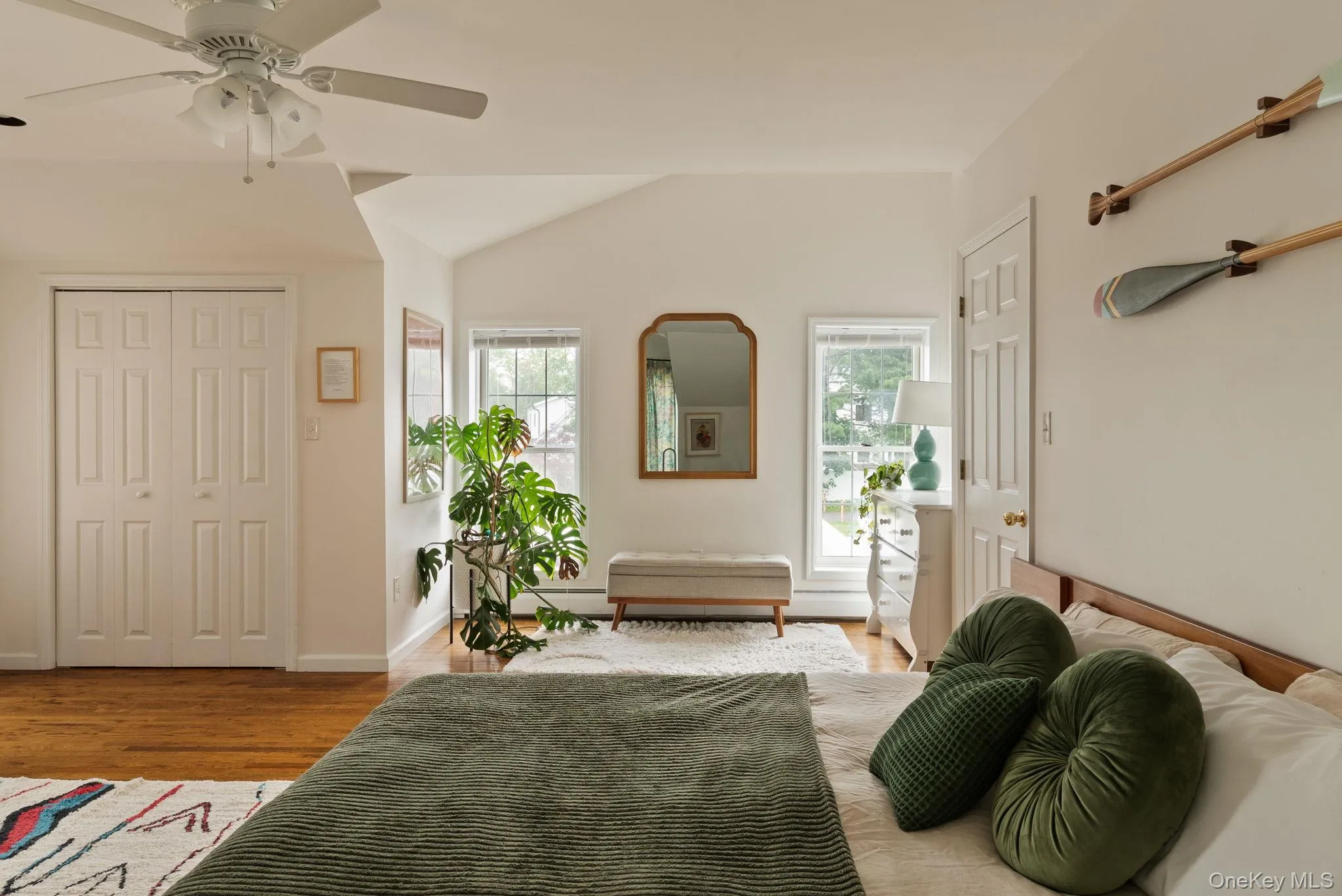 1830 Route 32, Saugerties, NY, 4 Bedrooms Bedrooms, 13 Rooms Rooms,3 BathroomsBathrooms,Residential,For Rent,Route 32,0,1015013 1830 Route 32, Saugerties, NY, 4 Bedrooms Bedrooms, 13 Rooms Rooms,3 BathroomsBathrooms,Residential,For Rent,Route 32,0,1015013