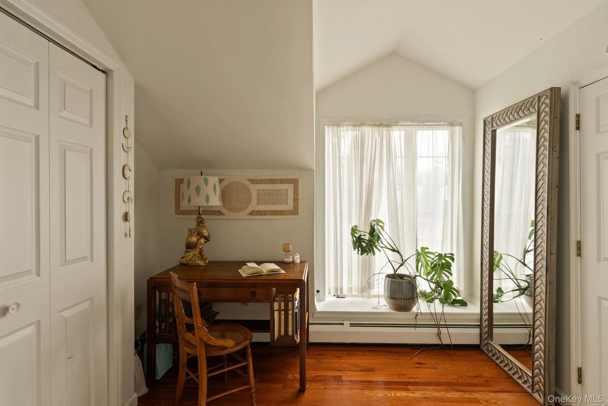 1830 Route 32, Saugerties, NY, 4 Bedrooms Bedrooms, 13 Rooms Rooms,3 BathroomsBathrooms,Residential,For Rent,Route 32,0,1015013 1830 Route 32, Saugerties, NY, 4 Bedrooms Bedrooms, 13 Rooms Rooms,3 BathroomsBathrooms,Residential,For Rent,Route 32,0,1015013