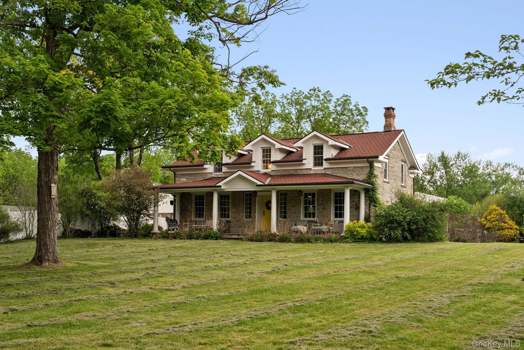 1830 Route 32, Saugerties, NY, 4 Bedrooms Bedrooms, 13 Rooms Rooms,3 BathroomsBathrooms,Residential,For Rent,Route 32,0,1015013 1830 Route 32, Saugerties, NY, 4 Bedrooms Bedrooms, 13 Rooms Rooms,3 BathroomsBathrooms,Residential,For Rent,Route 32,0,1015013
