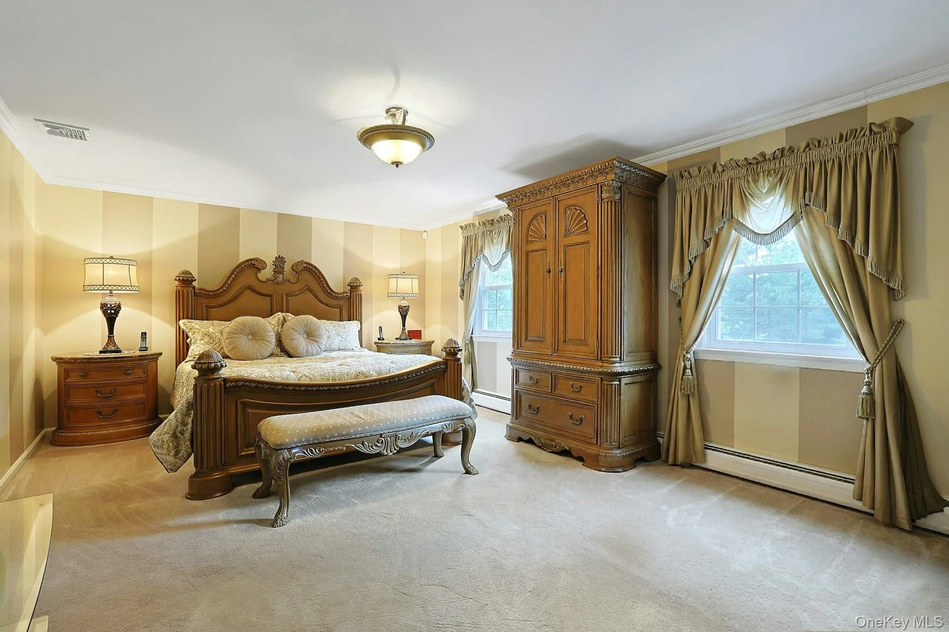 32 Sandstone Trail, Clarkstown, NY, 4 Bedrooms Bedrooms, 9 Rooms Rooms,2 BathroomsBathrooms,Residential,For Rent,Sandstone,0,1015015 32 Sandstone Trail, Clarkstown, NY, 4 Bedrooms Bedrooms, 9 Rooms Rooms,2 BathroomsBathrooms,Residential,For Rent,Sandstone,0,1015015