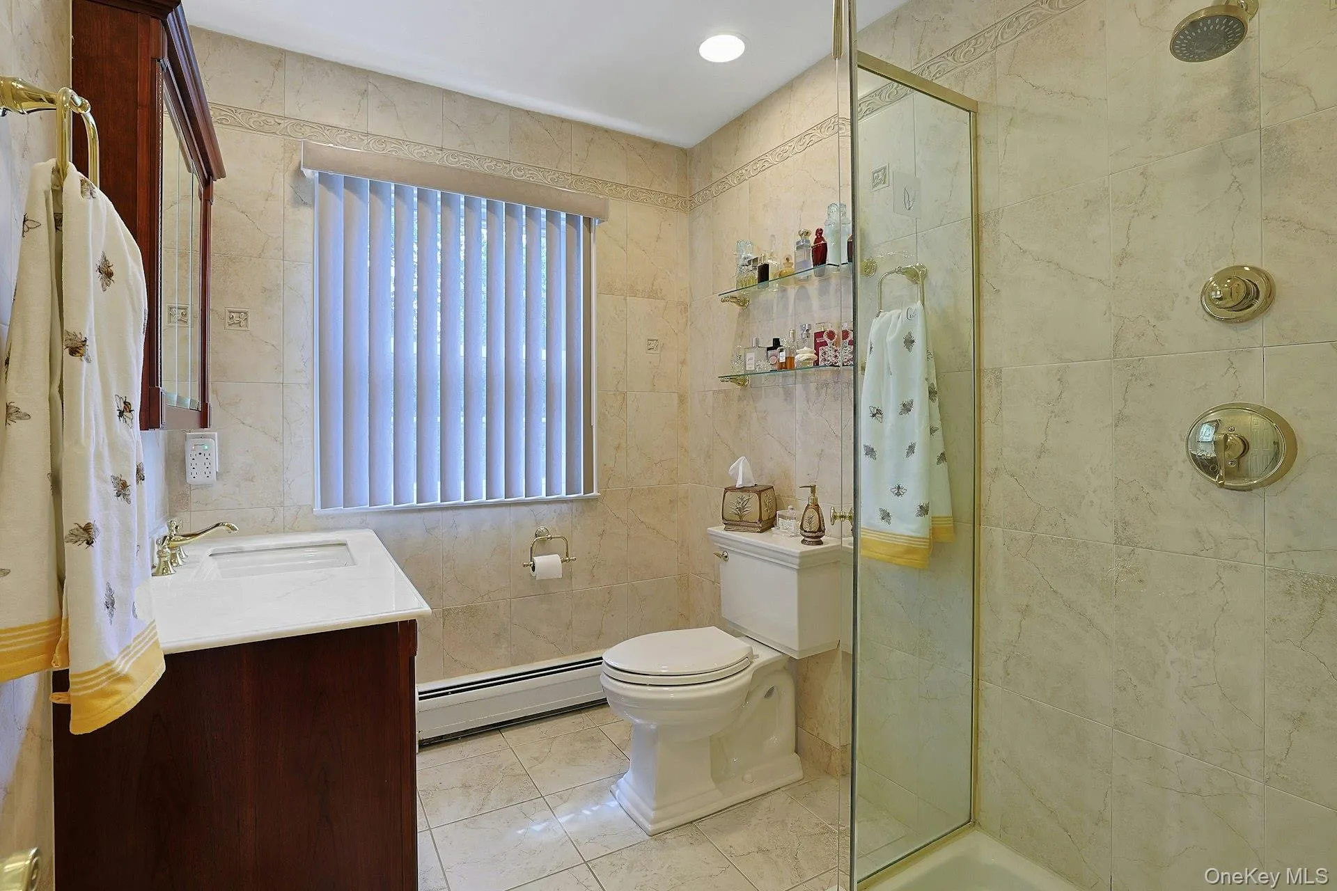 32 Sandstone Trail, Clarkstown, NY, 4 Bedrooms Bedrooms, 9 Rooms Rooms,2 BathroomsBathrooms,Residential,For Rent,Sandstone,0,1015015 32 Sandstone Trail, Clarkstown, NY, 4 Bedrooms Bedrooms, 9 Rooms Rooms,2 BathroomsBathrooms,Residential,For Rent,Sandstone,0,1015015