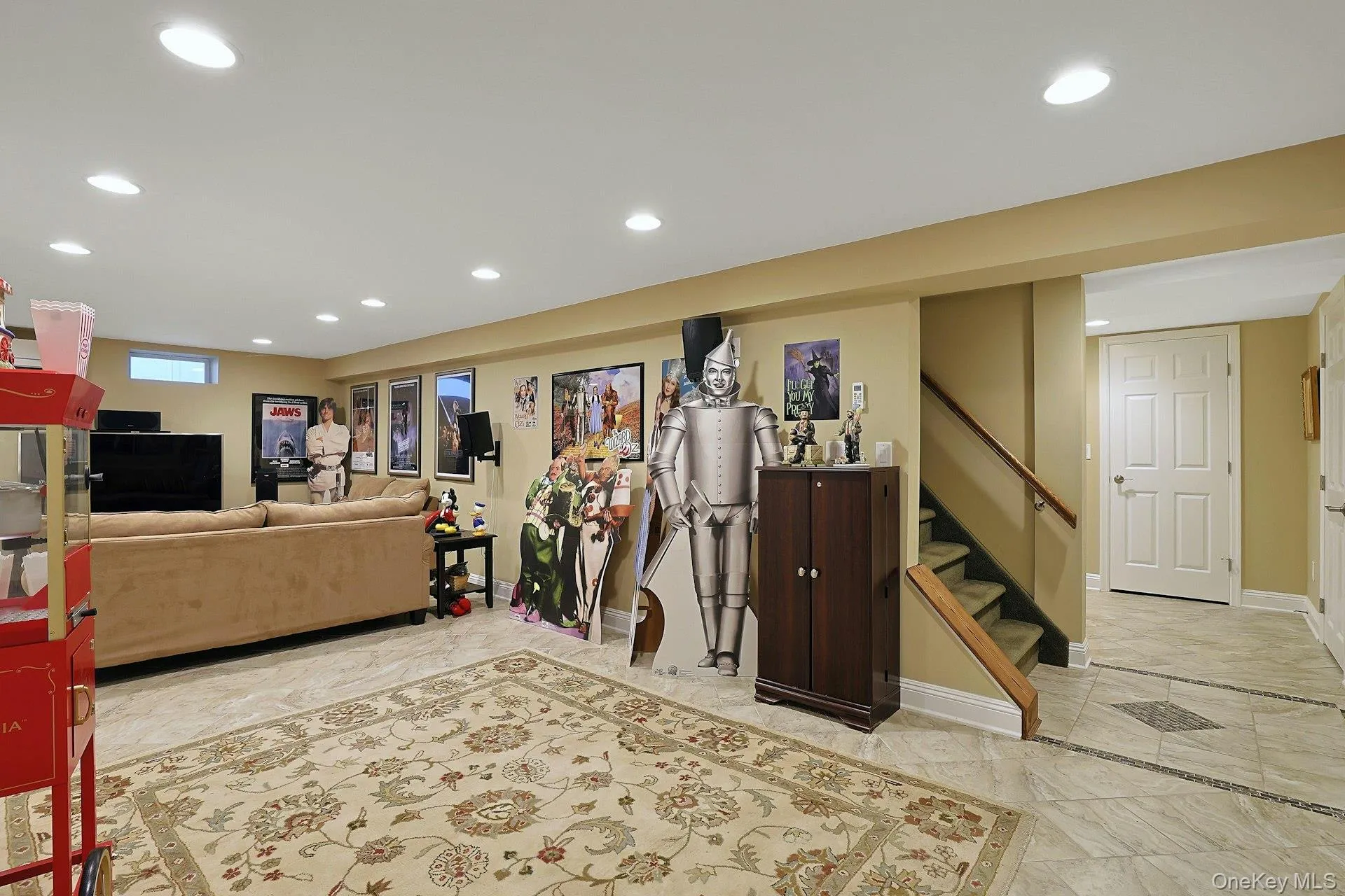 32 Sandstone Trail, Clarkstown, NY, 4 Bedrooms Bedrooms, 9 Rooms Rooms,2 BathroomsBathrooms,Residential,For Rent,Sandstone,0,1015015 32 Sandstone Trail, Clarkstown, NY, 4 Bedrooms Bedrooms, 9 Rooms Rooms,2 BathroomsBathrooms,Residential,For Rent,Sandstone,0,1015015