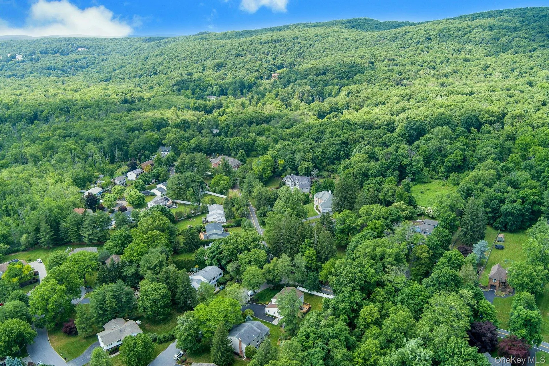 32 Sandstone Trail, Clarkstown, NY, 4 Bedrooms Bedrooms, 9 Rooms Rooms,2 BathroomsBathrooms,Residential,For Rent,Sandstone,0,1015015 32 Sandstone Trail, Clarkstown, NY, 4 Bedrooms Bedrooms, 9 Rooms Rooms,2 BathroomsBathrooms,Residential,For Rent,Sandstone,0,1015015