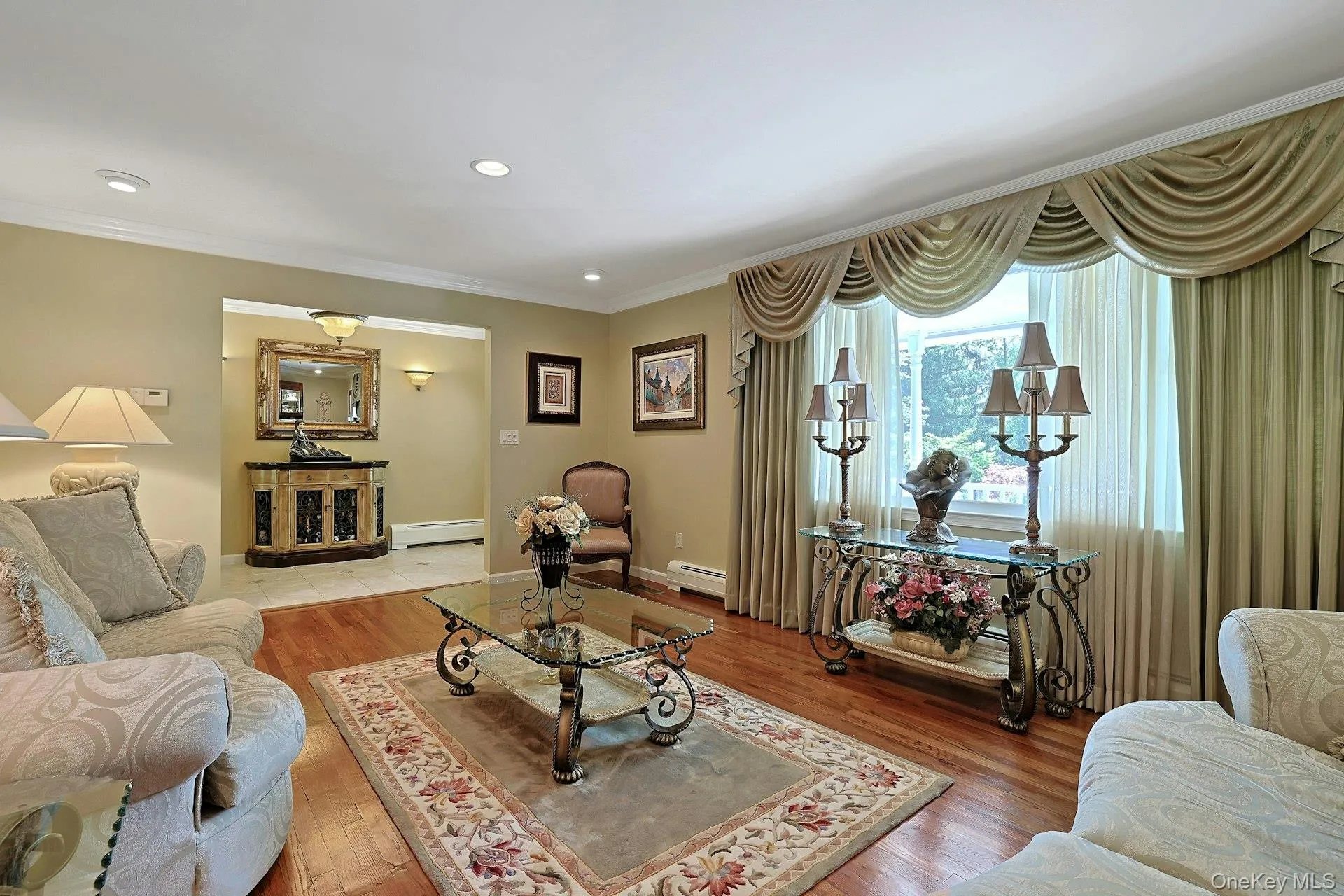32 Sandstone Trail, Clarkstown, NY, 4 Bedrooms Bedrooms, 9 Rooms Rooms,2 BathroomsBathrooms,Residential,For Rent,Sandstone,0,1015015 32 Sandstone Trail, Clarkstown, NY, 4 Bedrooms Bedrooms, 9 Rooms Rooms,2 BathroomsBathrooms,Residential,For Rent,Sandstone,0,1015015