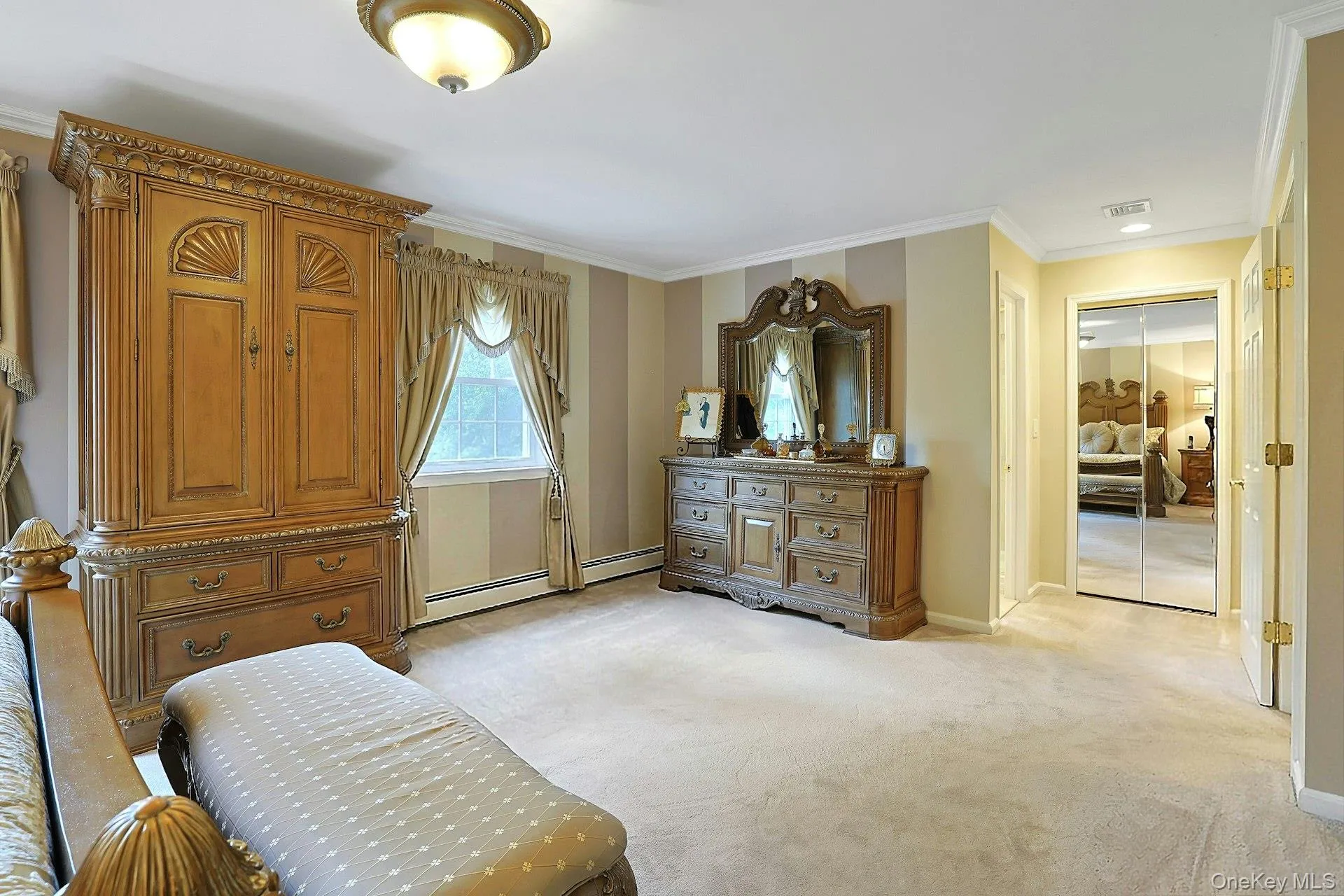 32 Sandstone Trail, Clarkstown, NY, 4 Bedrooms Bedrooms, 9 Rooms Rooms,2 BathroomsBathrooms,Residential,For Rent,Sandstone,0,1015015 32 Sandstone Trail, Clarkstown, NY, 4 Bedrooms Bedrooms, 9 Rooms Rooms,2 BathroomsBathrooms,Residential,For Rent,Sandstone,0,1015015