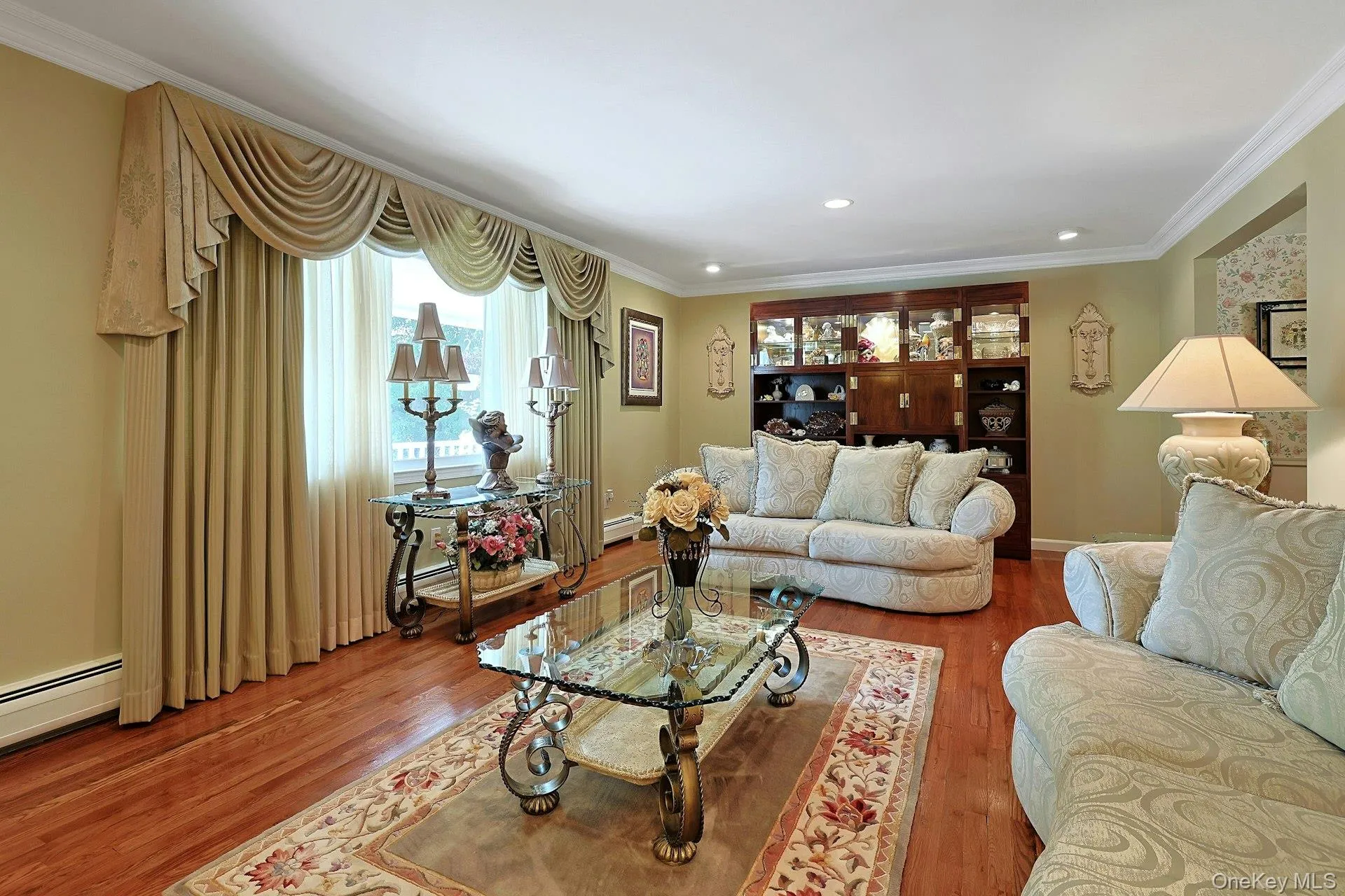 32 Sandstone Trail, Clarkstown, NY, 4 Bedrooms Bedrooms, 9 Rooms Rooms,2 BathroomsBathrooms,Residential,For Rent,Sandstone,0,1015015 32 Sandstone Trail, Clarkstown, NY, 4 Bedrooms Bedrooms, 9 Rooms Rooms,2 BathroomsBathrooms,Residential,For Rent,Sandstone,0,1015015