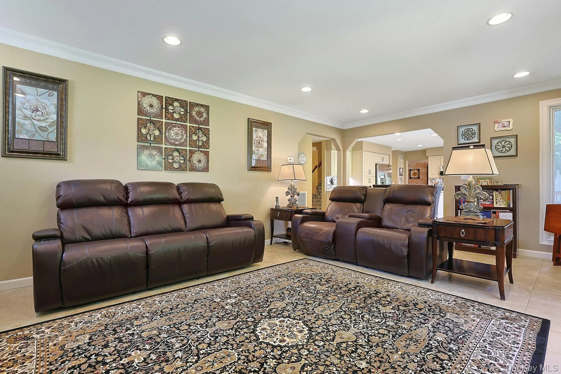32 Sandstone Trail, Clarkstown, NY, 4 Bedrooms Bedrooms, 9 Rooms Rooms,2 BathroomsBathrooms,Residential,For Rent,Sandstone,0,1015015 32 Sandstone Trail, Clarkstown, NY, 4 Bedrooms Bedrooms, 9 Rooms Rooms,2 BathroomsBathrooms,Residential,For Rent,Sandstone,0,1015015