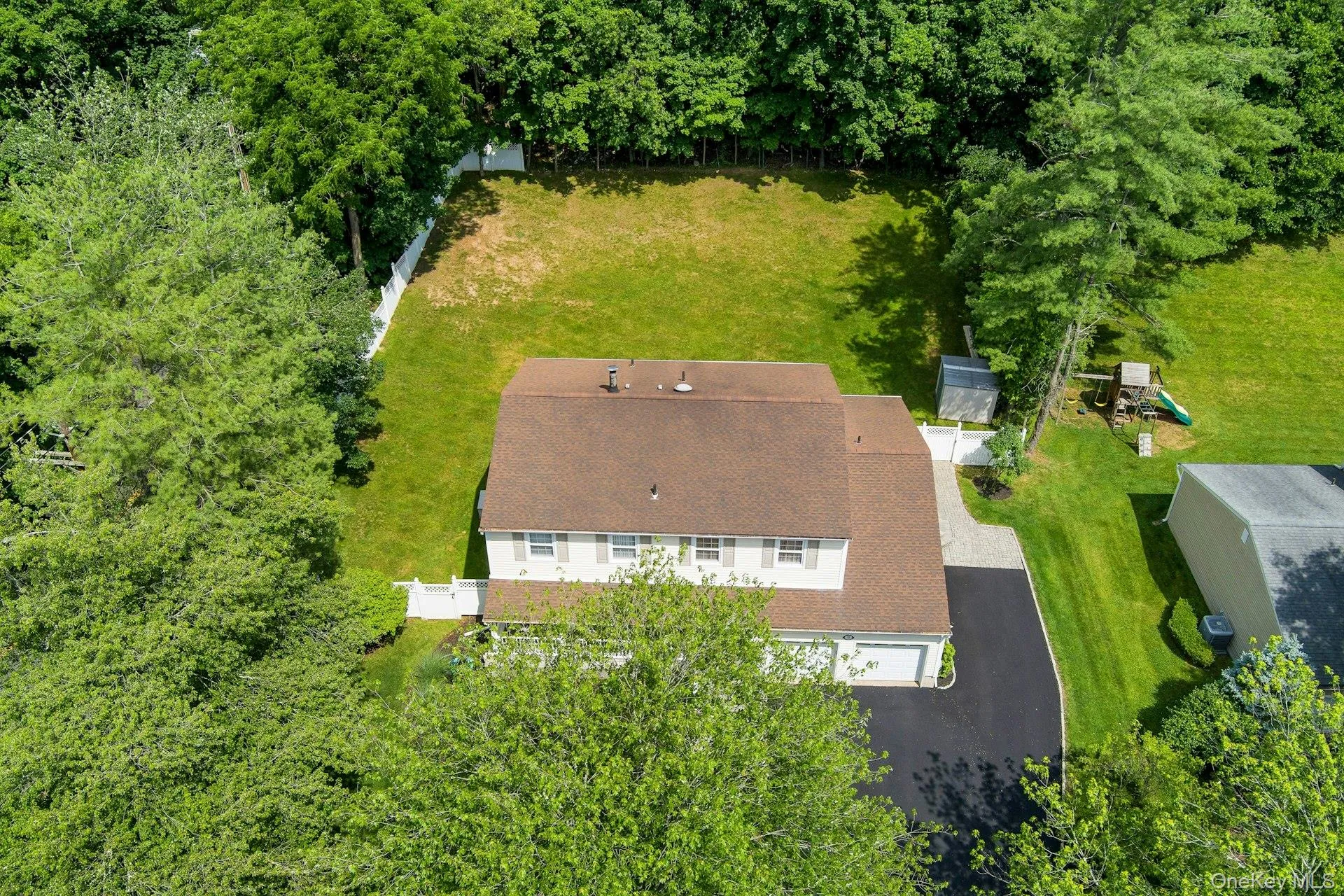 32 Sandstone Trail, Clarkstown, NY, 4 Bedrooms Bedrooms, 9 Rooms Rooms,2 BathroomsBathrooms,Residential,For Rent,Sandstone,0,1015015 32 Sandstone Trail, Clarkstown, NY, 4 Bedrooms Bedrooms, 9 Rooms Rooms,2 BathroomsBathrooms,Residential,For Rent,Sandstone,0,1015015