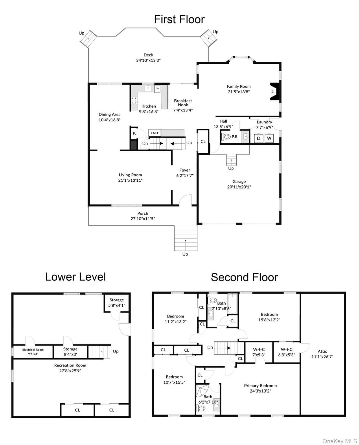 32 Sandstone Trail, Clarkstown, NY, 4 Bedrooms Bedrooms, 9 Rooms Rooms,2 BathroomsBathrooms,Residential,For Rent,Sandstone,0,1015015 32 Sandstone Trail, Clarkstown, NY, 4 Bedrooms Bedrooms, 9 Rooms Rooms,2 BathroomsBathrooms,Residential,For Rent,Sandstone,0,1015015