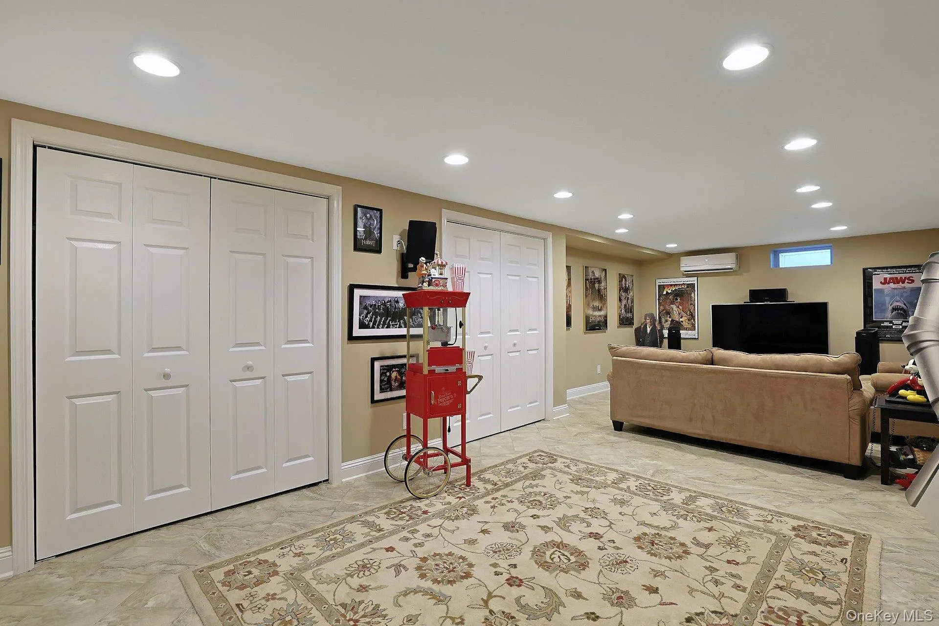 32 Sandstone Trail, Clarkstown, NY, 4 Bedrooms Bedrooms, 9 Rooms Rooms,2 BathroomsBathrooms,Residential,For Rent,Sandstone,0,1015015 32 Sandstone Trail, Clarkstown, NY, 4 Bedrooms Bedrooms, 9 Rooms Rooms,2 BathroomsBathrooms,Residential,For Rent,Sandstone,0,1015015