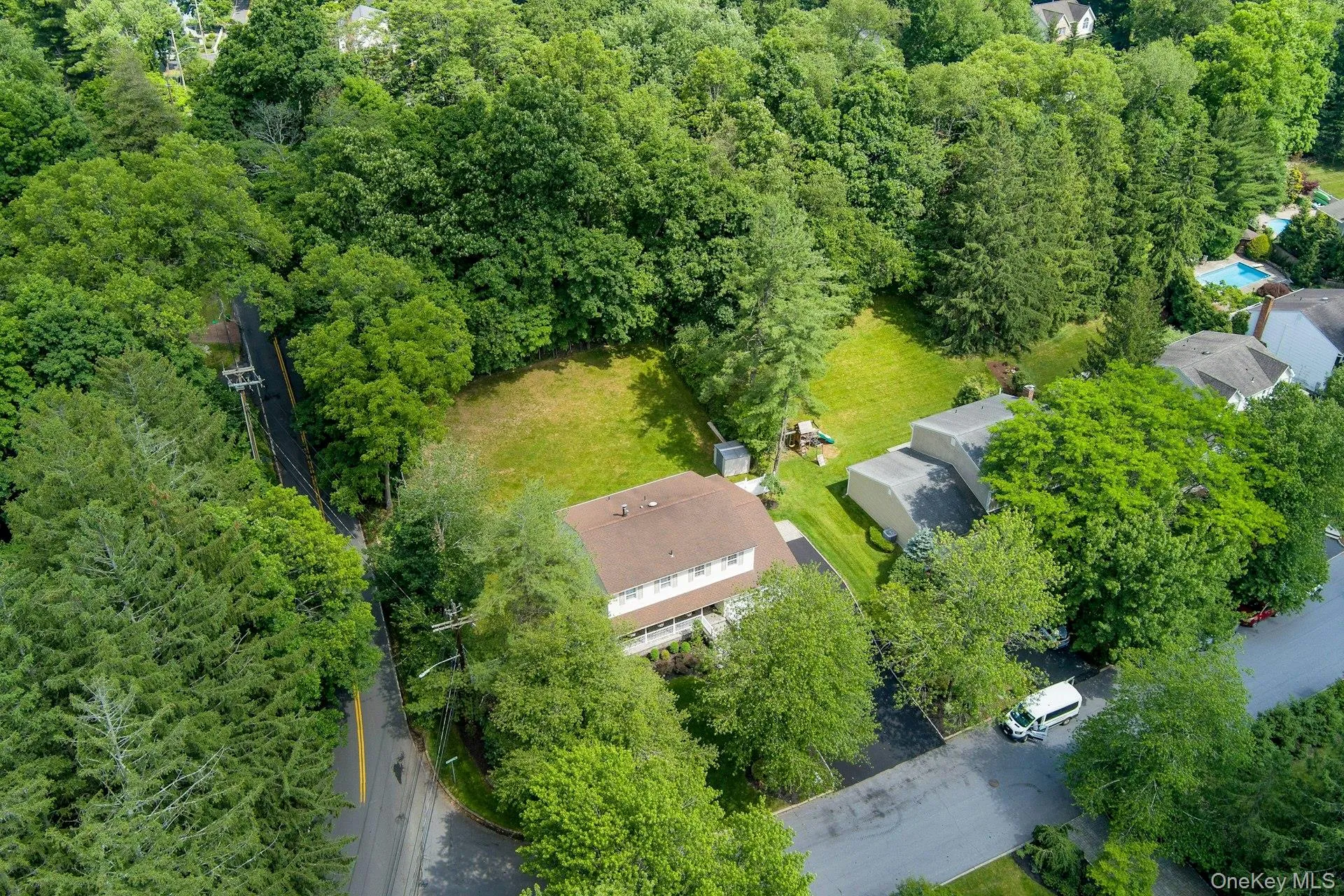32 Sandstone Trail, Clarkstown, NY, 4 Bedrooms Bedrooms, 9 Rooms Rooms,2 BathroomsBathrooms,Residential,For Rent,Sandstone,0,1015015 32 Sandstone Trail, Clarkstown, NY, 4 Bedrooms Bedrooms, 9 Rooms Rooms,2 BathroomsBathrooms,Residential,For Rent,Sandstone,0,1015015