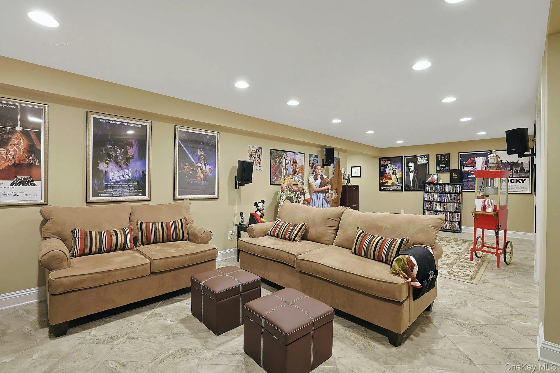 32 Sandstone Trail, Clarkstown, NY, 4 Bedrooms Bedrooms, 9 Rooms Rooms,2 BathroomsBathrooms,Residential,For Rent,Sandstone,0,1015015 32 Sandstone Trail, Clarkstown, NY, 4 Bedrooms Bedrooms, 9 Rooms Rooms,2 BathroomsBathrooms,Residential,For Rent,Sandstone,0,1015015