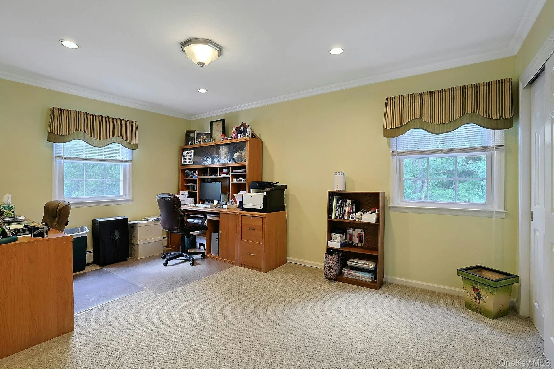 32 Sandstone Trail, Clarkstown, NY, 4 Bedrooms Bedrooms, 9 Rooms Rooms,2 BathroomsBathrooms,Residential,For Rent,Sandstone,0,1015015 32 Sandstone Trail, Clarkstown, NY, 4 Bedrooms Bedrooms, 9 Rooms Rooms,2 BathroomsBathrooms,Residential,For Rent,Sandstone,0,1015015