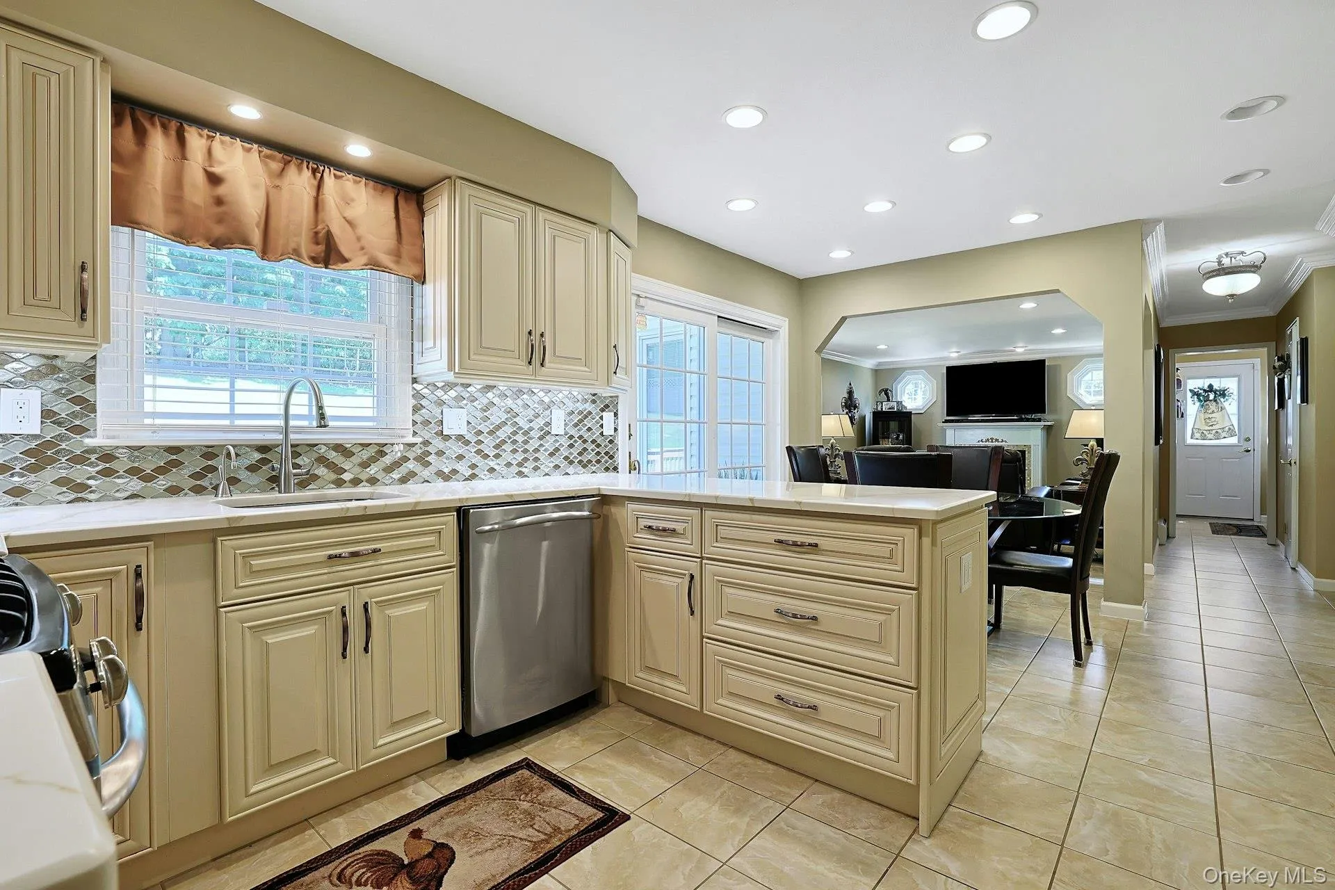 32 Sandstone Trail, Clarkstown, NY, 4 Bedrooms Bedrooms, 9 Rooms Rooms,2 BathroomsBathrooms,Residential,For Rent,Sandstone,0,1015015 32 Sandstone Trail, Clarkstown, NY, 4 Bedrooms Bedrooms, 9 Rooms Rooms,2 BathroomsBathrooms,Residential,For Rent,Sandstone,0,1015015