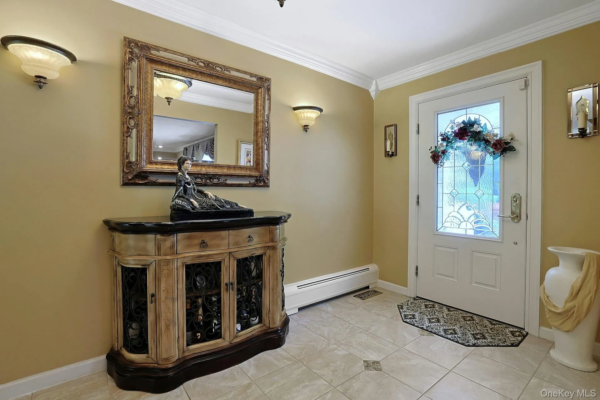 32 Sandstone Trail, Clarkstown, NY, 4 Bedrooms Bedrooms, 9 Rooms Rooms,2 BathroomsBathrooms,Residential,For Rent,Sandstone,0,1015015 32 Sandstone Trail, Clarkstown, NY, 4 Bedrooms Bedrooms, 9 Rooms Rooms,2 BathroomsBathrooms,Residential,For Rent,Sandstone,0,1015015