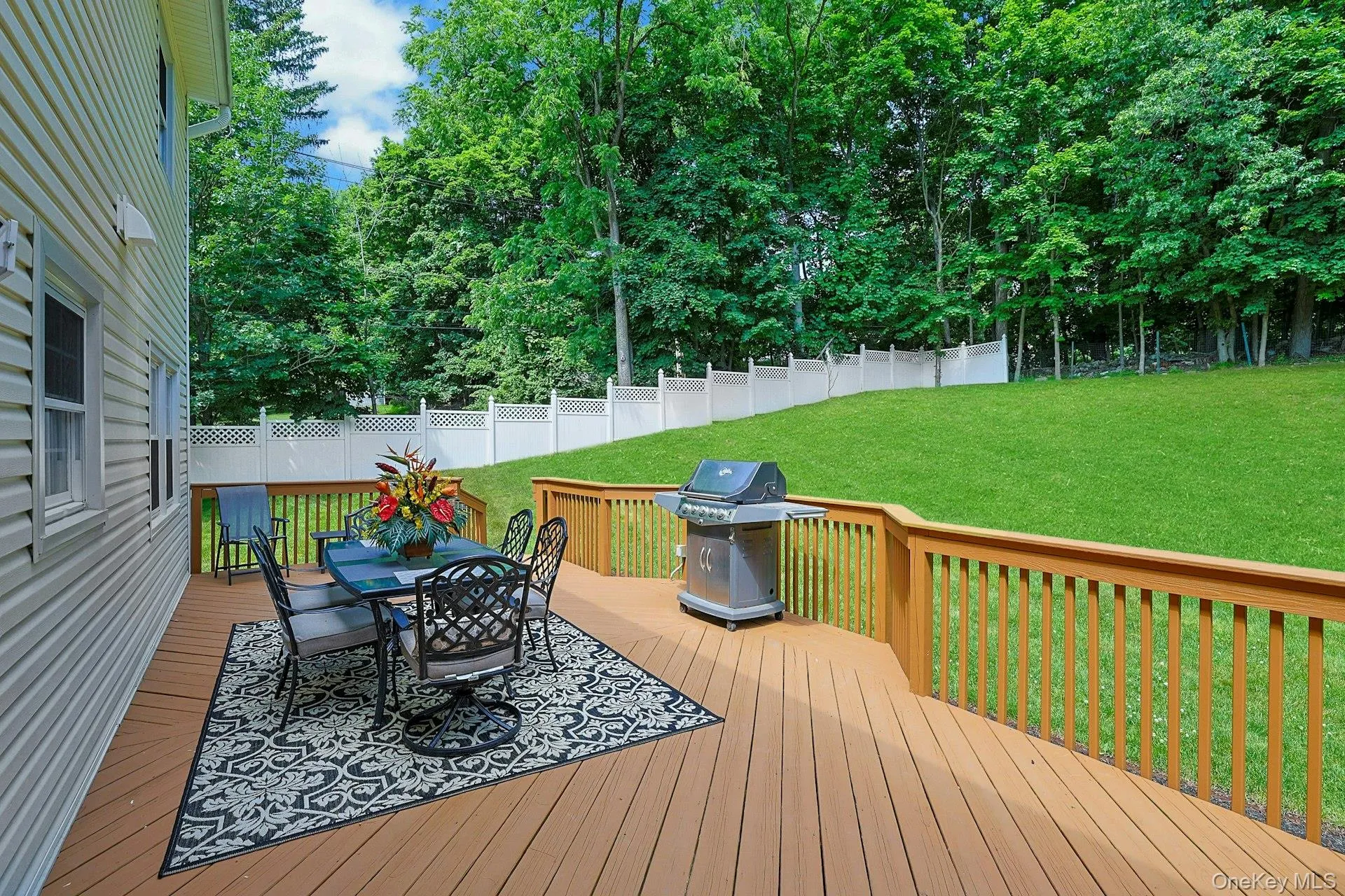 32 Sandstone Trail, Clarkstown, NY, 4 Bedrooms Bedrooms, 9 Rooms Rooms,2 BathroomsBathrooms,Residential,For Rent,Sandstone,0,1015015 32 Sandstone Trail, Clarkstown, NY, 4 Bedrooms Bedrooms, 9 Rooms Rooms,2 BathroomsBathrooms,Residential,For Rent,Sandstone,0,1015015