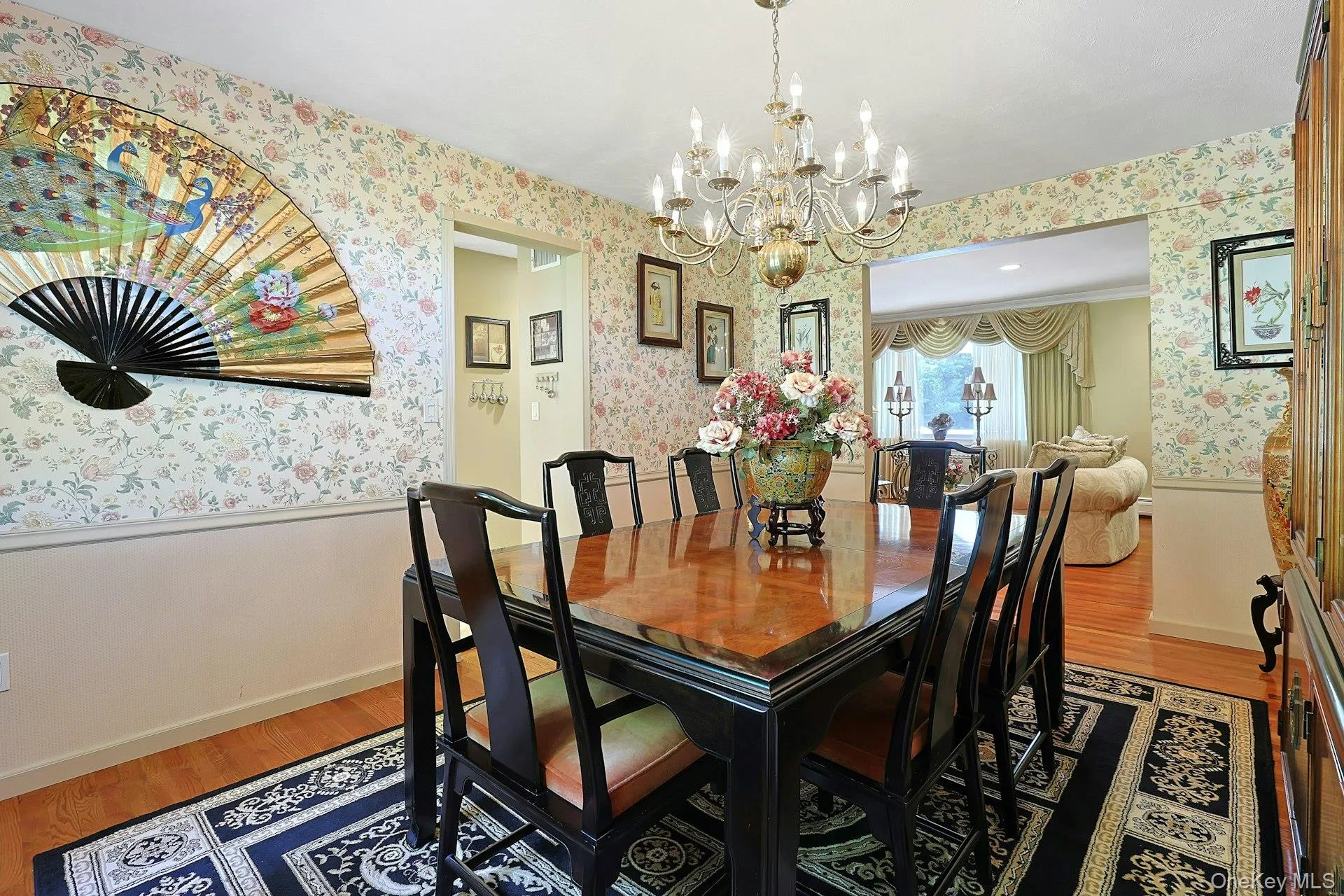 32 Sandstone Trail, Clarkstown, NY, 4 Bedrooms Bedrooms, 9 Rooms Rooms,2 BathroomsBathrooms,Residential,For Rent,Sandstone,0,1015015 32 Sandstone Trail, Clarkstown, NY, 4 Bedrooms Bedrooms, 9 Rooms Rooms,2 BathroomsBathrooms,Residential,For Rent,Sandstone,0,1015015