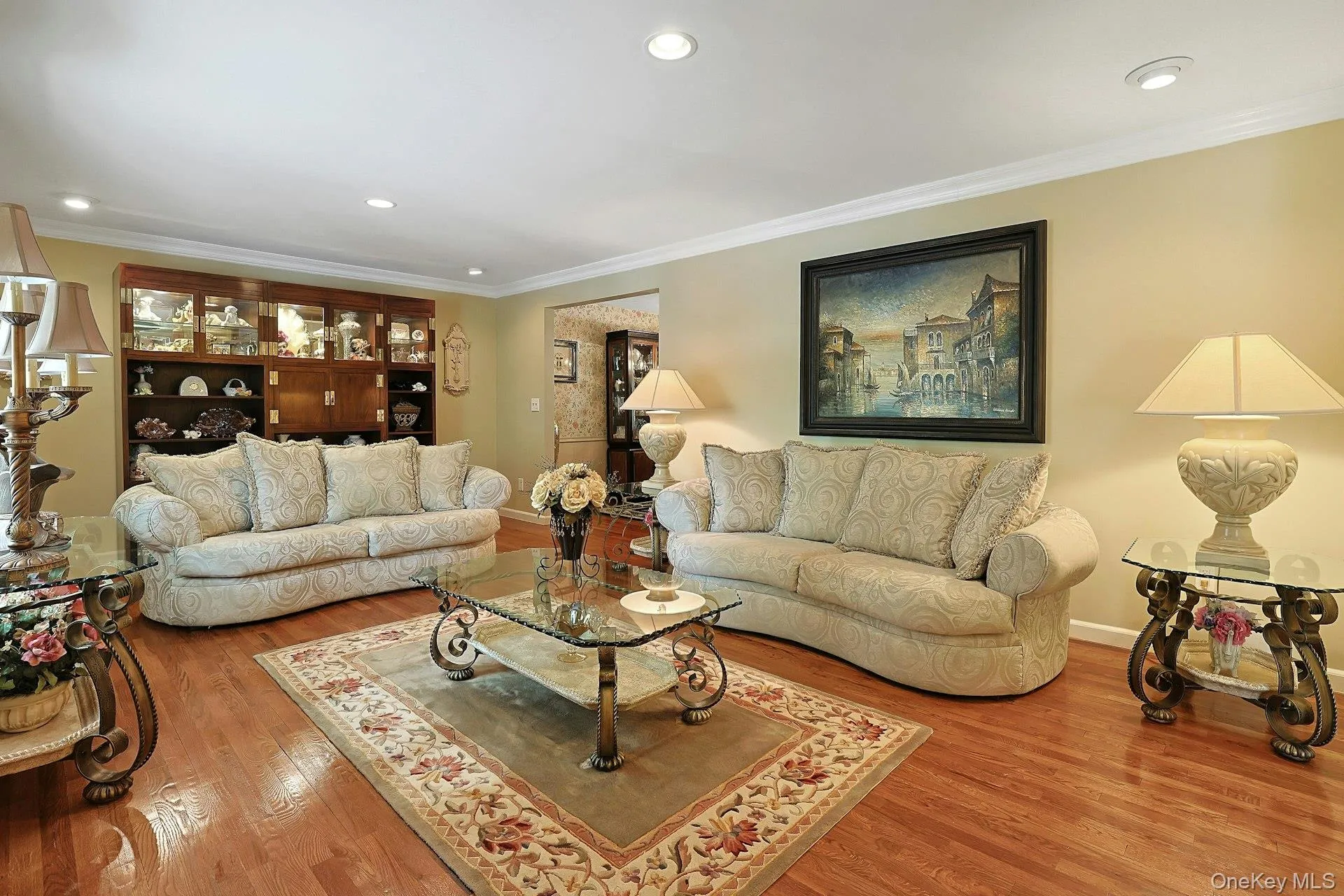 32 Sandstone Trail, Clarkstown, NY, 4 Bedrooms Bedrooms, 9 Rooms Rooms,2 BathroomsBathrooms,Residential,For Rent,Sandstone,0,1015015 32 Sandstone Trail, Clarkstown, NY, 4 Bedrooms Bedrooms, 9 Rooms Rooms,2 BathroomsBathrooms,Residential,For Rent,Sandstone,0,1015015