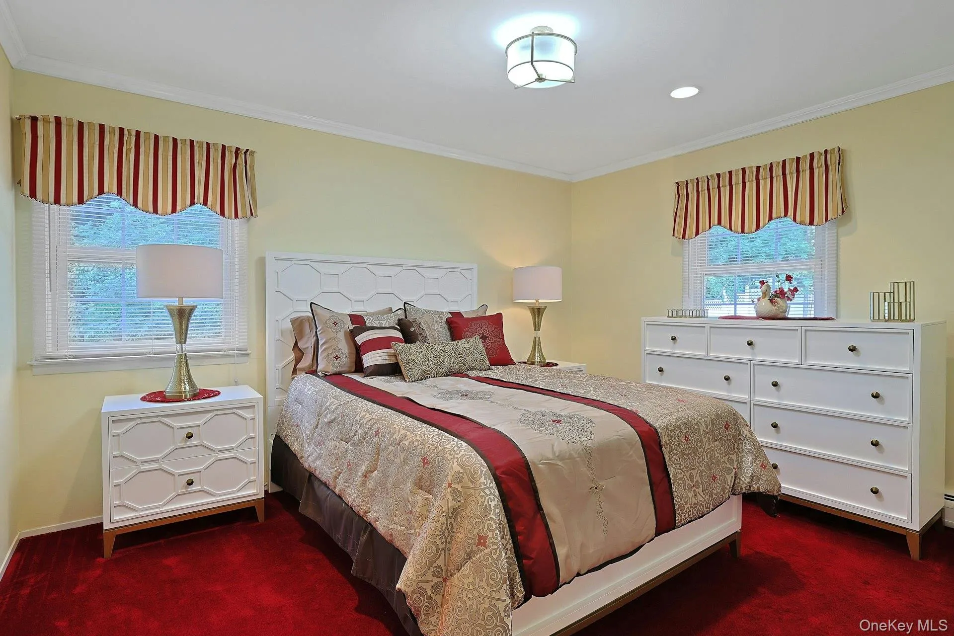 32 Sandstone Trail, Clarkstown, NY, 4 Bedrooms Bedrooms, 9 Rooms Rooms,2 BathroomsBathrooms,Residential,For Rent,Sandstone,0,1015015 32 Sandstone Trail, Clarkstown, NY, 4 Bedrooms Bedrooms, 9 Rooms Rooms,2 BathroomsBathrooms,Residential,For Rent,Sandstone,0,1015015