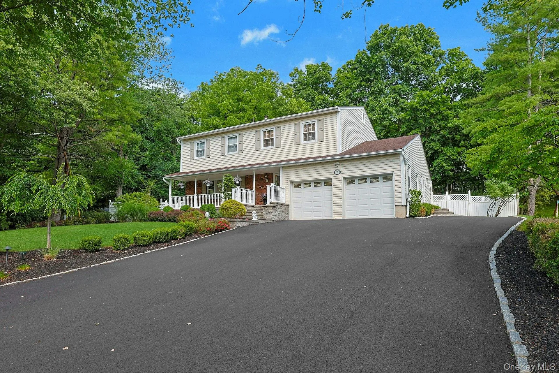 32 Sandstone Trail, Clarkstown, NY, 4 Bedrooms Bedrooms, 9 Rooms Rooms,2 BathroomsBathrooms,Residential,For Rent,Sandstone,0,1015015 32 Sandstone Trail, Clarkstown, NY, 4 Bedrooms Bedrooms, 9 Rooms Rooms,2 BathroomsBathrooms,Residential,For Rent,Sandstone,0,1015015