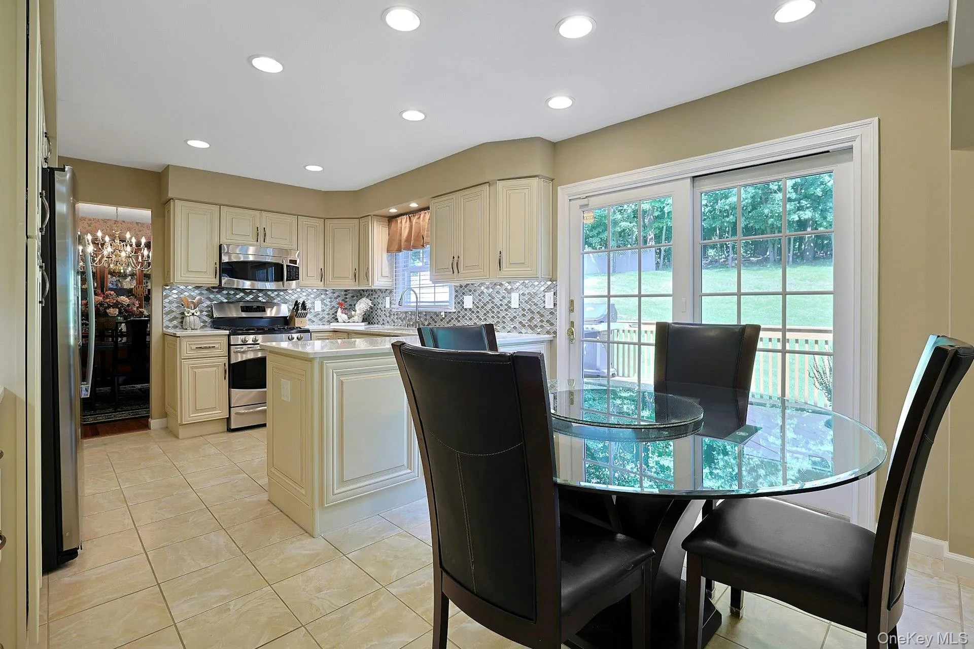 32 Sandstone Trail, Clarkstown, NY, 4 Bedrooms Bedrooms, 9 Rooms Rooms,2 BathroomsBathrooms,Residential,For Rent,Sandstone,0,1015015 32 Sandstone Trail, Clarkstown, NY, 4 Bedrooms Bedrooms, 9 Rooms Rooms,2 BathroomsBathrooms,Residential,For Rent,Sandstone,0,1015015