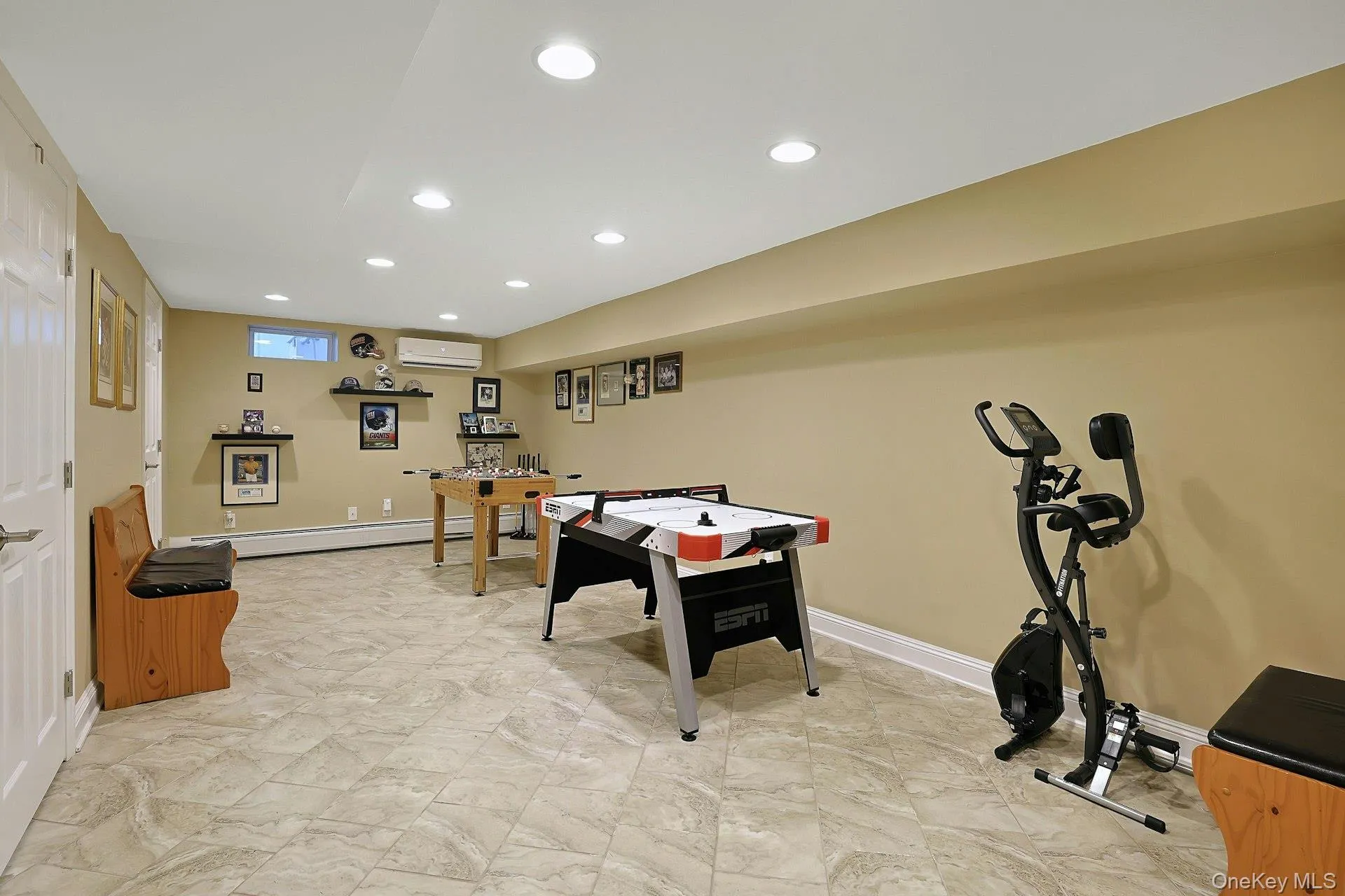 32 Sandstone Trail, Clarkstown, NY, 4 Bedrooms Bedrooms, 9 Rooms Rooms,2 BathroomsBathrooms,Residential,For Rent,Sandstone,0,1015015 32 Sandstone Trail, Clarkstown, NY, 4 Bedrooms Bedrooms, 9 Rooms Rooms,2 BathroomsBathrooms,Residential,For Rent,Sandstone,0,1015015
