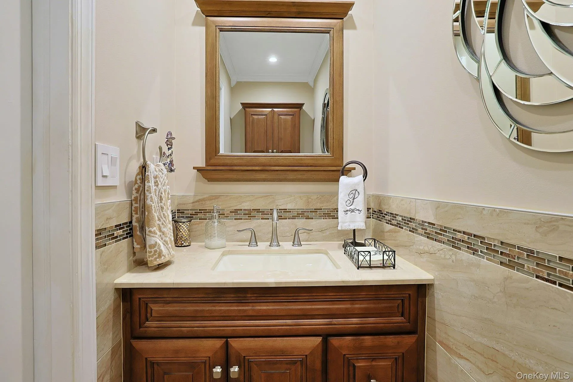 32 Sandstone Trail, Clarkstown, NY, 4 Bedrooms Bedrooms, 9 Rooms Rooms,2 BathroomsBathrooms,Residential,For Rent,Sandstone,0,1015015 32 Sandstone Trail, Clarkstown, NY, 4 Bedrooms Bedrooms, 9 Rooms Rooms,2 BathroomsBathrooms,Residential,For Rent,Sandstone,0,1015015