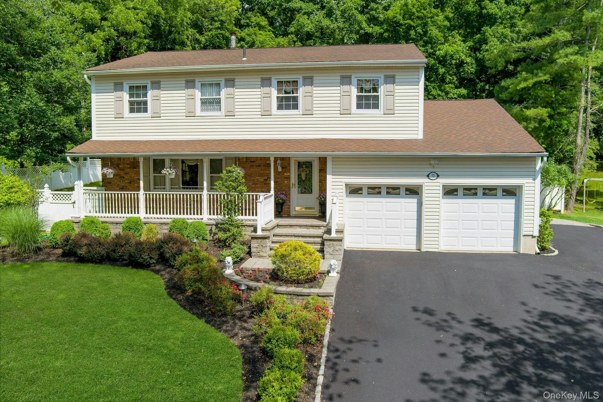32 Sandstone Trail, Clarkstown, NY, 4 Bedrooms Bedrooms, 9 Rooms Rooms,2 BathroomsBathrooms,Residential,For Rent,Sandstone,0,1015015 32 Sandstone Trail, Clarkstown, NY, 4 Bedrooms Bedrooms, 9 Rooms Rooms,2 BathroomsBathrooms,Residential,For Rent,Sandstone,0,1015015