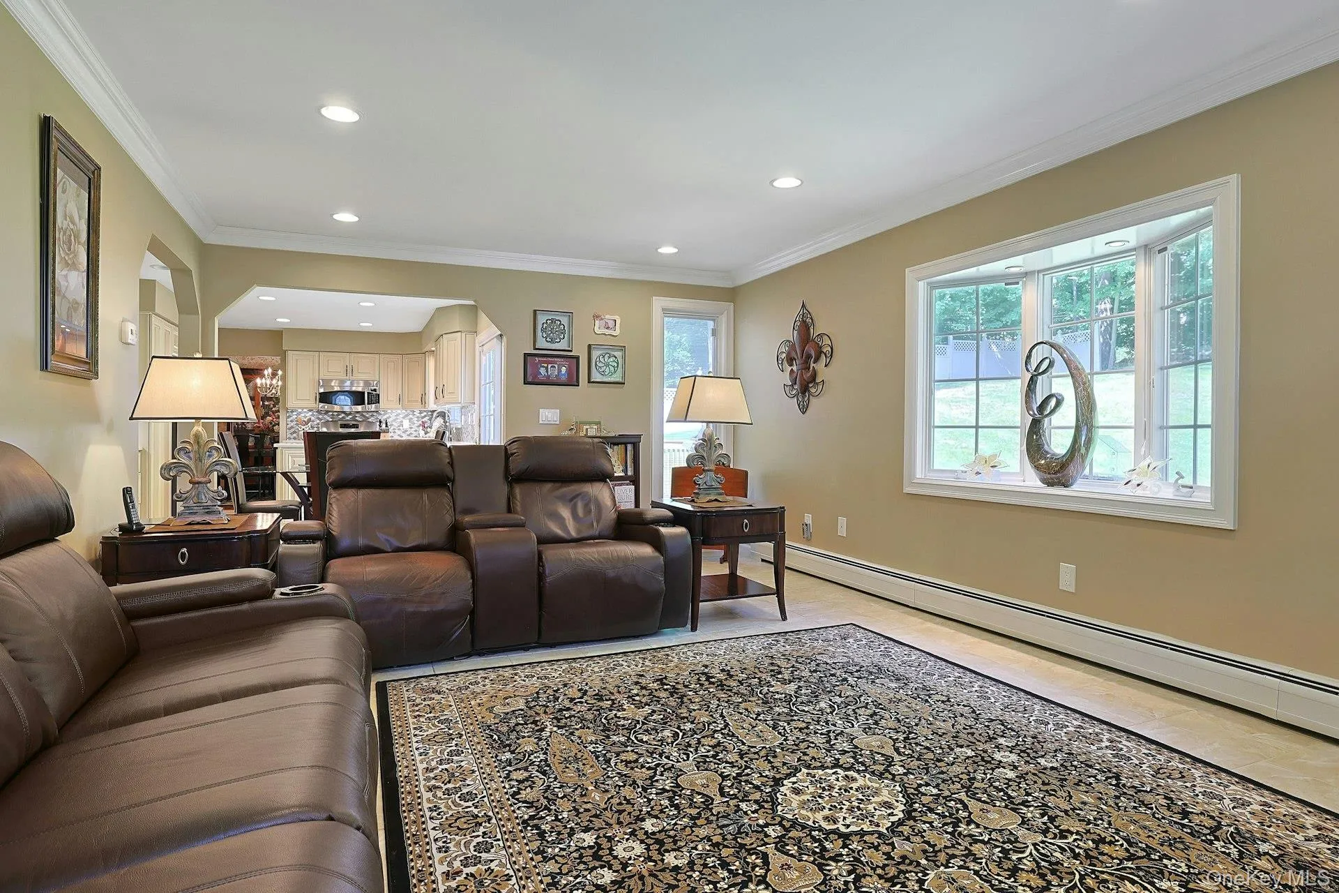 32 Sandstone Trail, Clarkstown, NY, 4 Bedrooms Bedrooms, 9 Rooms Rooms,2 BathroomsBathrooms,Residential,For Rent,Sandstone,0,1015015 32 Sandstone Trail, Clarkstown, NY, 4 Bedrooms Bedrooms, 9 Rooms Rooms,2 BathroomsBathrooms,Residential,For Rent,Sandstone,0,1015015