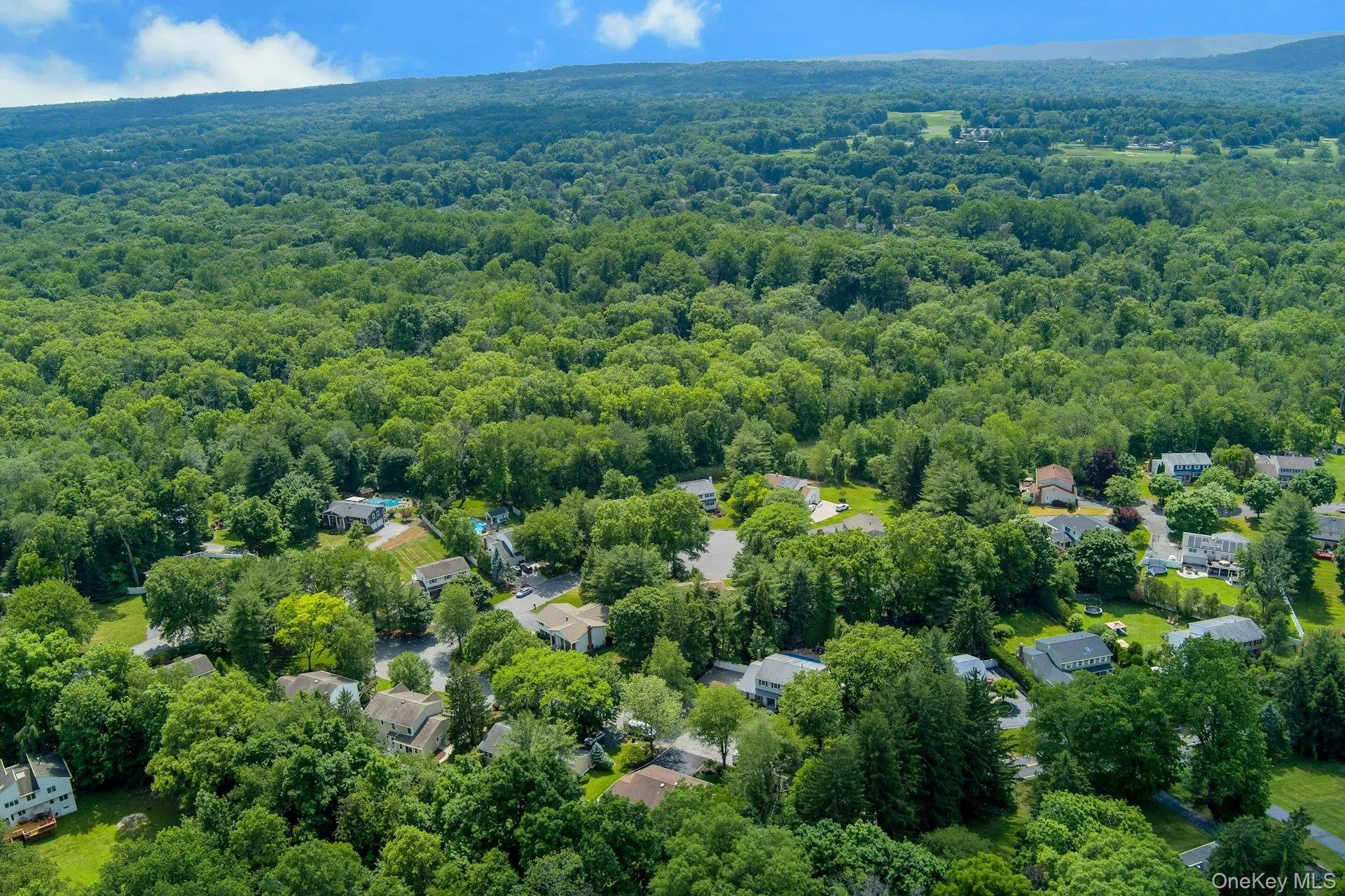 32 Sandstone Trail, Clarkstown, NY, 4 Bedrooms Bedrooms, 9 Rooms Rooms,2 BathroomsBathrooms,Residential,For Rent,Sandstone,0,1015015 32 Sandstone Trail, Clarkstown, NY, 4 Bedrooms Bedrooms, 9 Rooms Rooms,2 BathroomsBathrooms,Residential,For Rent,Sandstone,0,1015015