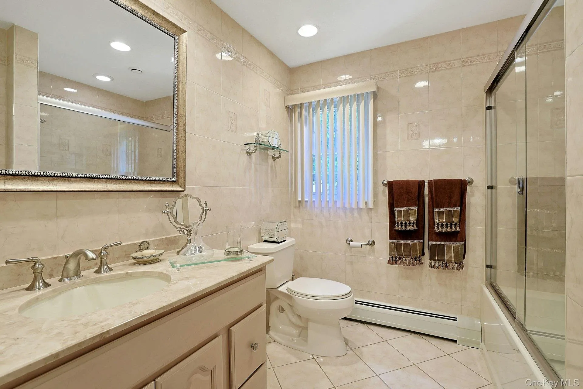 32 Sandstone Trail, Clarkstown, NY, 4 Bedrooms Bedrooms, 9 Rooms Rooms,2 BathroomsBathrooms,Residential,For Rent,Sandstone,0,1015015 32 Sandstone Trail, Clarkstown, NY, 4 Bedrooms Bedrooms, 9 Rooms Rooms,2 BathroomsBathrooms,Residential,For Rent,Sandstone,0,1015015