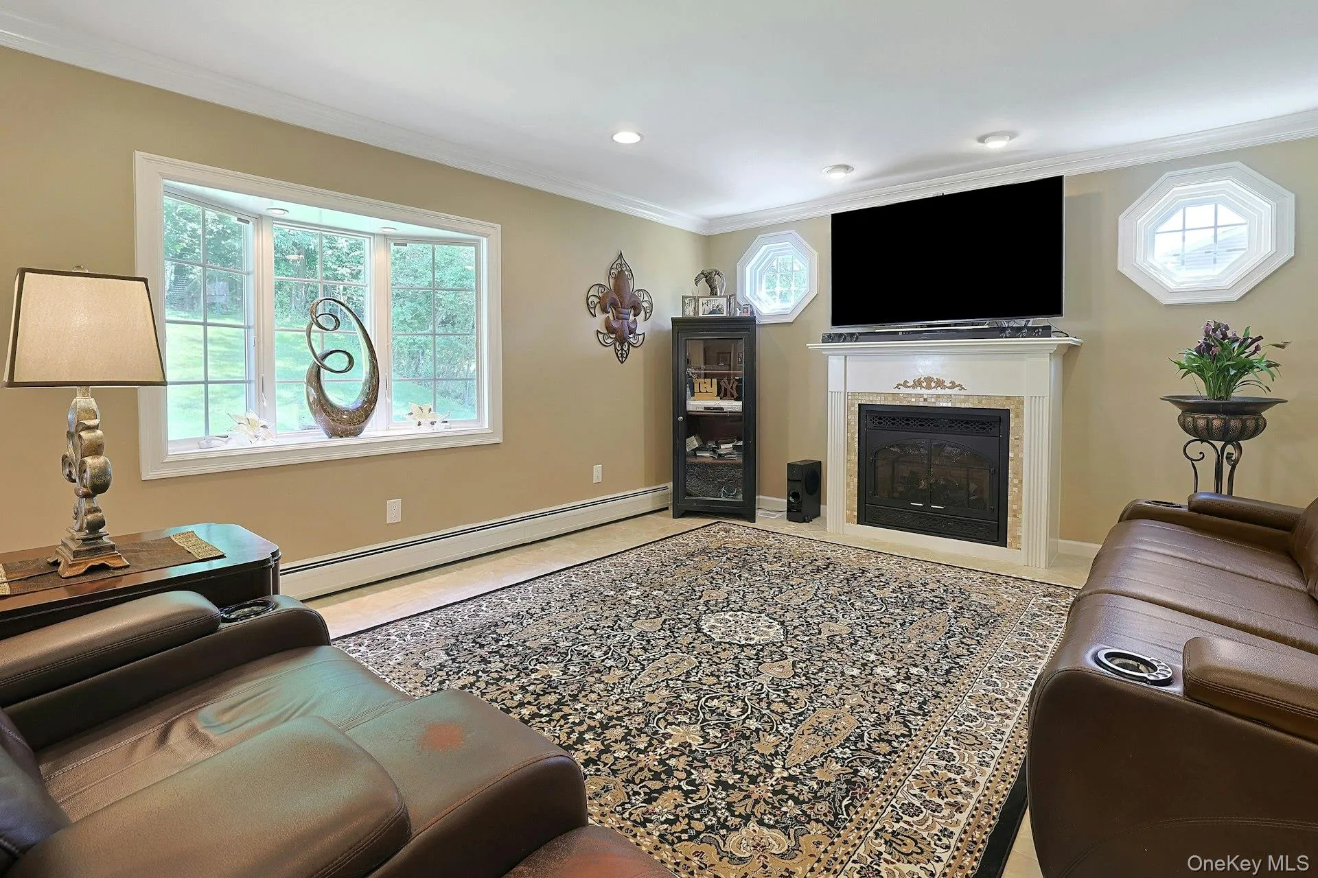 32 Sandstone Trail, Clarkstown, NY, 4 Bedrooms Bedrooms, 9 Rooms Rooms,2 BathroomsBathrooms,Residential,For Rent,Sandstone,0,1015015 32 Sandstone Trail, Clarkstown, NY, 4 Bedrooms Bedrooms, 9 Rooms Rooms,2 BathroomsBathrooms,Residential,For Rent,Sandstone,0,1015015