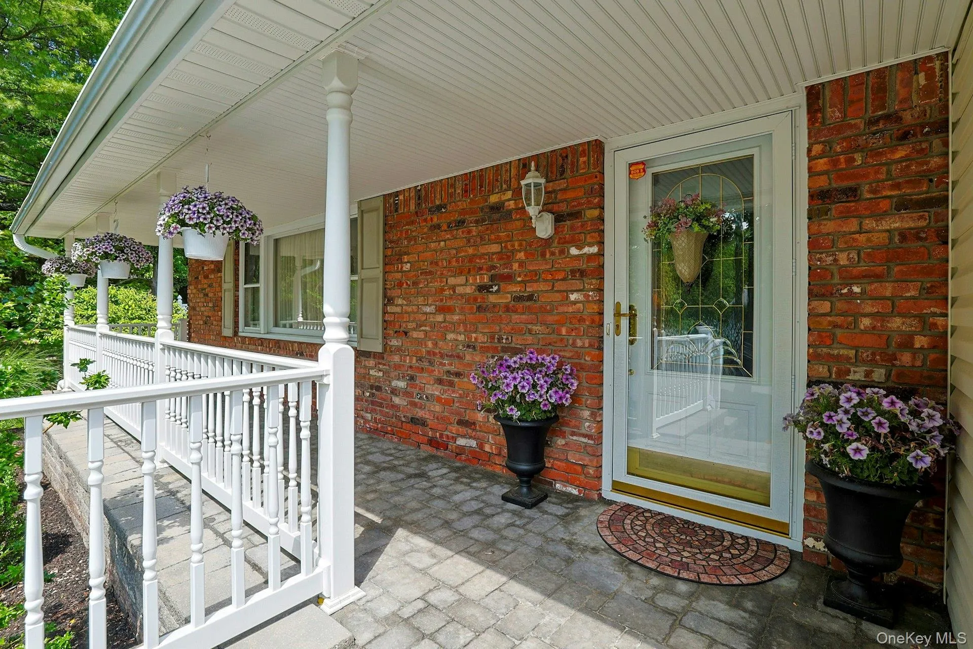 32 Sandstone Trail, Clarkstown, NY, 4 Bedrooms Bedrooms, 9 Rooms Rooms,2 BathroomsBathrooms,Residential,For Rent,Sandstone,0,1015015 32 Sandstone Trail, Clarkstown, NY, 4 Bedrooms Bedrooms, 9 Rooms Rooms,2 BathroomsBathrooms,Residential,For Rent,Sandstone,0,1015015