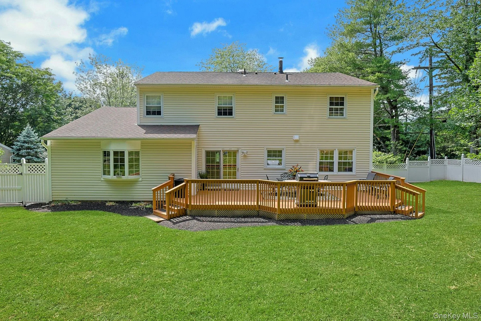 32 Sandstone Trail, Clarkstown, NY, 4 Bedrooms Bedrooms, 9 Rooms Rooms,2 BathroomsBathrooms,Residential,For Rent,Sandstone,0,1015015 32 Sandstone Trail, Clarkstown, NY, 4 Bedrooms Bedrooms, 9 Rooms Rooms,2 BathroomsBathrooms,Residential,For Rent,Sandstone,0,1015015