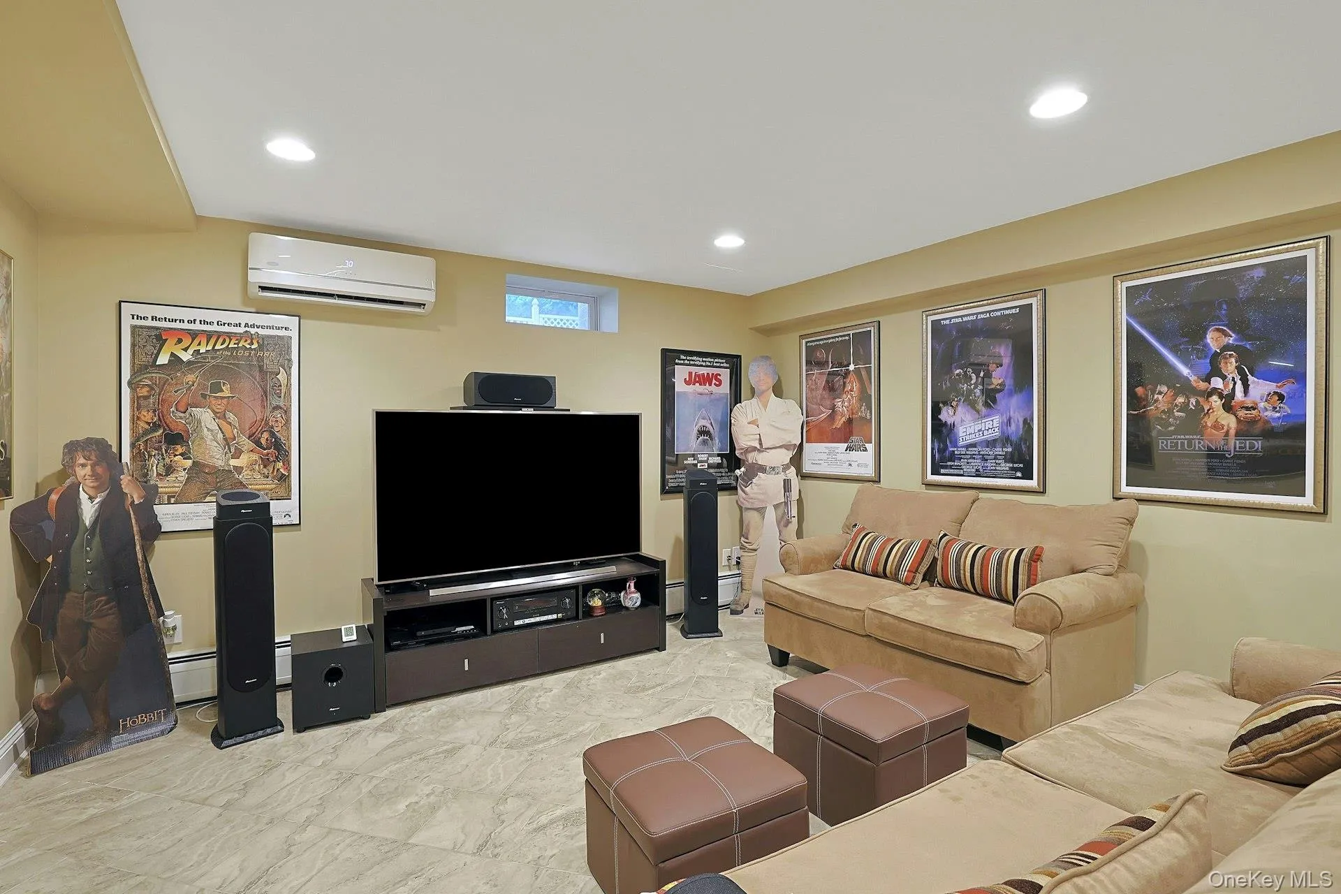 32 Sandstone Trail, Clarkstown, NY, 4 Bedrooms Bedrooms, 9 Rooms Rooms,2 BathroomsBathrooms,Residential,For Rent,Sandstone,0,1015015 32 Sandstone Trail, Clarkstown, NY, 4 Bedrooms Bedrooms, 9 Rooms Rooms,2 BathroomsBathrooms,Residential,For Rent,Sandstone,0,1015015