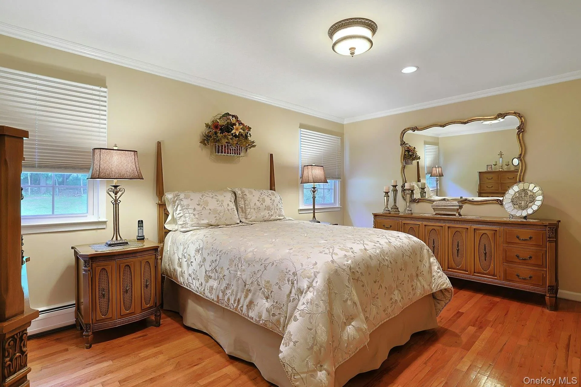 32 Sandstone Trail, Clarkstown, NY, 4 Bedrooms Bedrooms, 9 Rooms Rooms,2 BathroomsBathrooms,Residential,For Rent,Sandstone,0,1015015 32 Sandstone Trail, Clarkstown, NY, 4 Bedrooms Bedrooms, 9 Rooms Rooms,2 BathroomsBathrooms,Residential,For Rent,Sandstone,0,1015015