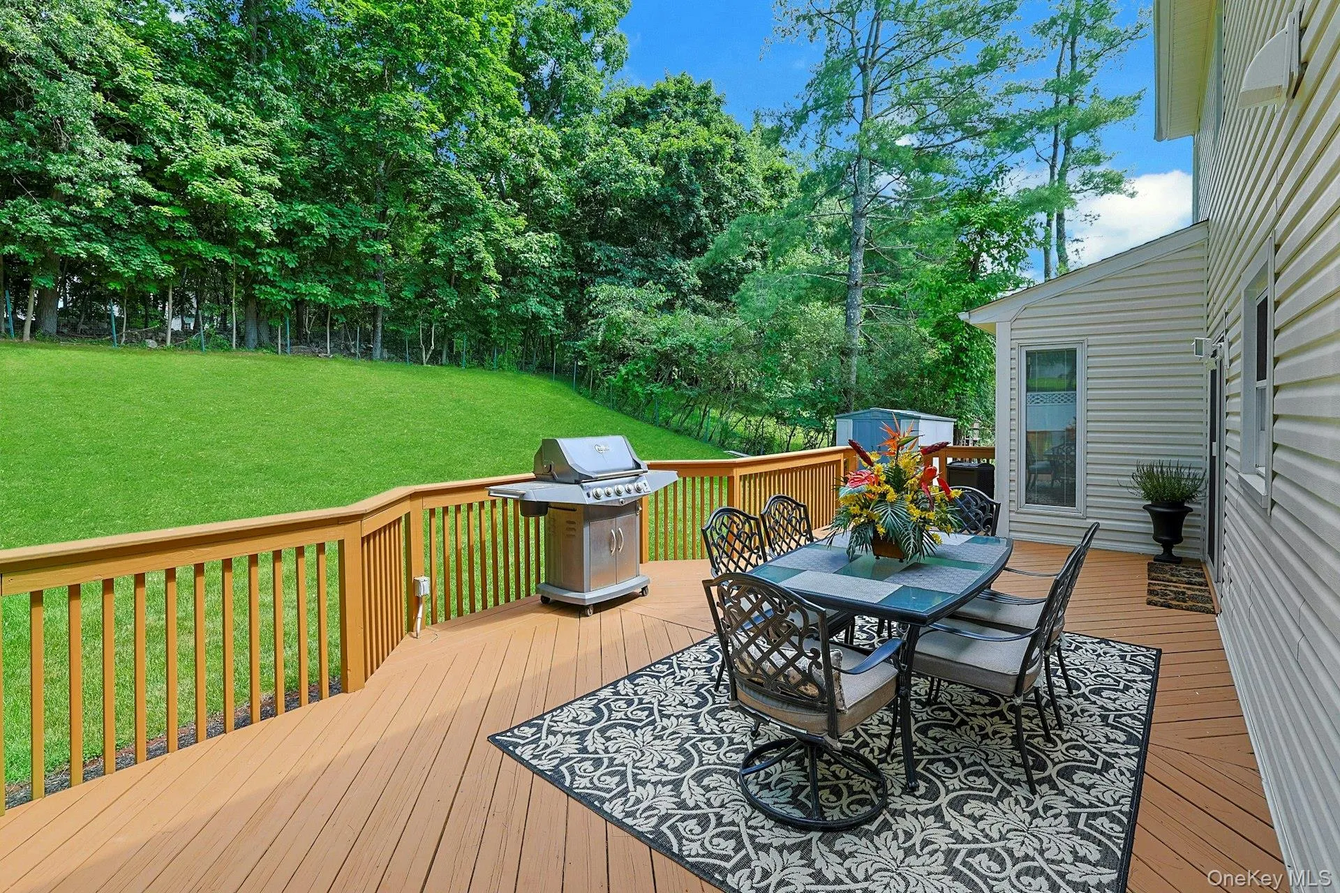 32 Sandstone Trail, Clarkstown, NY, 4 Bedrooms Bedrooms, 9 Rooms Rooms,2 BathroomsBathrooms,Residential,For Rent,Sandstone,0,1015015 32 Sandstone Trail, Clarkstown, NY, 4 Bedrooms Bedrooms, 9 Rooms Rooms,2 BathroomsBathrooms,Residential,For Rent,Sandstone,0,1015015