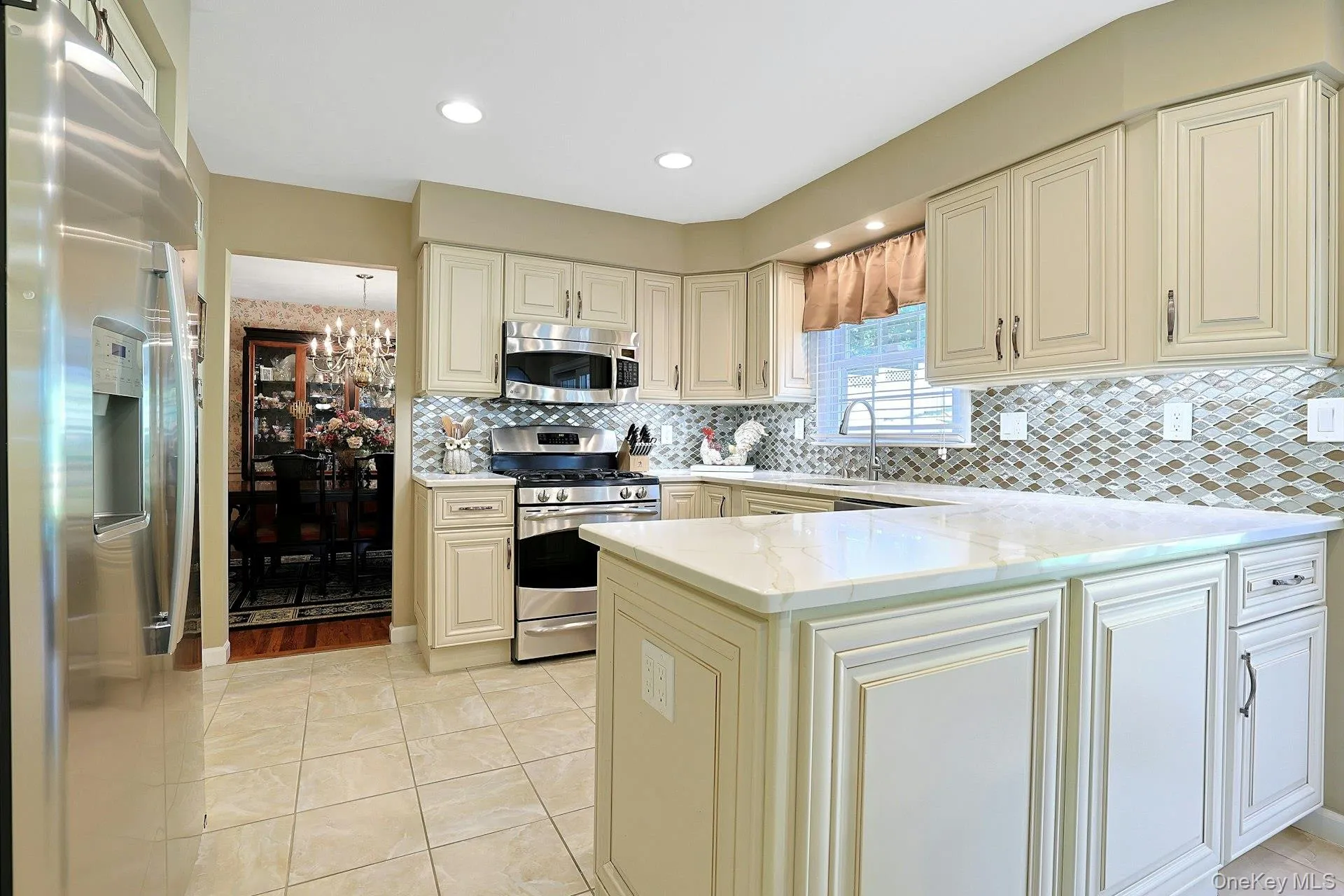 32 Sandstone Trail, Clarkstown, NY, 4 Bedrooms Bedrooms, 9 Rooms Rooms,2 BathroomsBathrooms,Residential,For Rent,Sandstone,0,1015015 32 Sandstone Trail, Clarkstown, NY, 4 Bedrooms Bedrooms, 9 Rooms Rooms,2 BathroomsBathrooms,Residential,For Rent,Sandstone,0,1015015