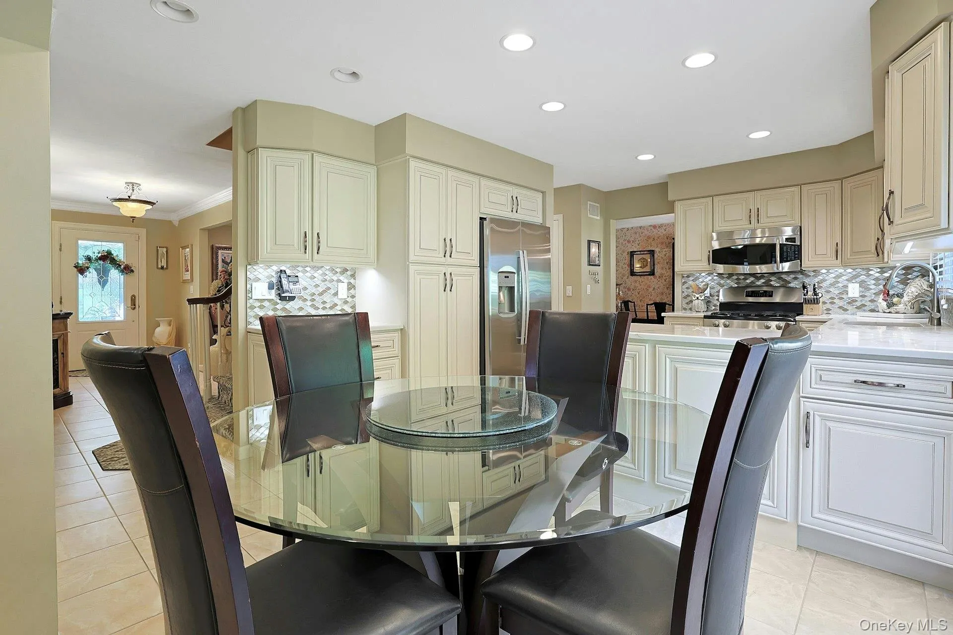 32 Sandstone Trail, Clarkstown, NY, 4 Bedrooms Bedrooms, 9 Rooms Rooms,2 BathroomsBathrooms,Residential,For Rent,Sandstone,0,1015015 32 Sandstone Trail, Clarkstown, NY, 4 Bedrooms Bedrooms, 9 Rooms Rooms,2 BathroomsBathrooms,Residential,For Rent,Sandstone,0,1015015