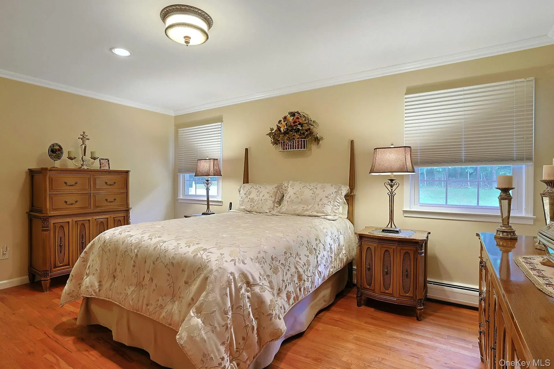32 Sandstone Trail, Clarkstown, NY, 4 Bedrooms Bedrooms, 9 Rooms Rooms,2 BathroomsBathrooms,Residential,For Rent,Sandstone,0,1015015 32 Sandstone Trail, Clarkstown, NY, 4 Bedrooms Bedrooms, 9 Rooms Rooms,2 BathroomsBathrooms,Residential,For Rent,Sandstone,0,1015015